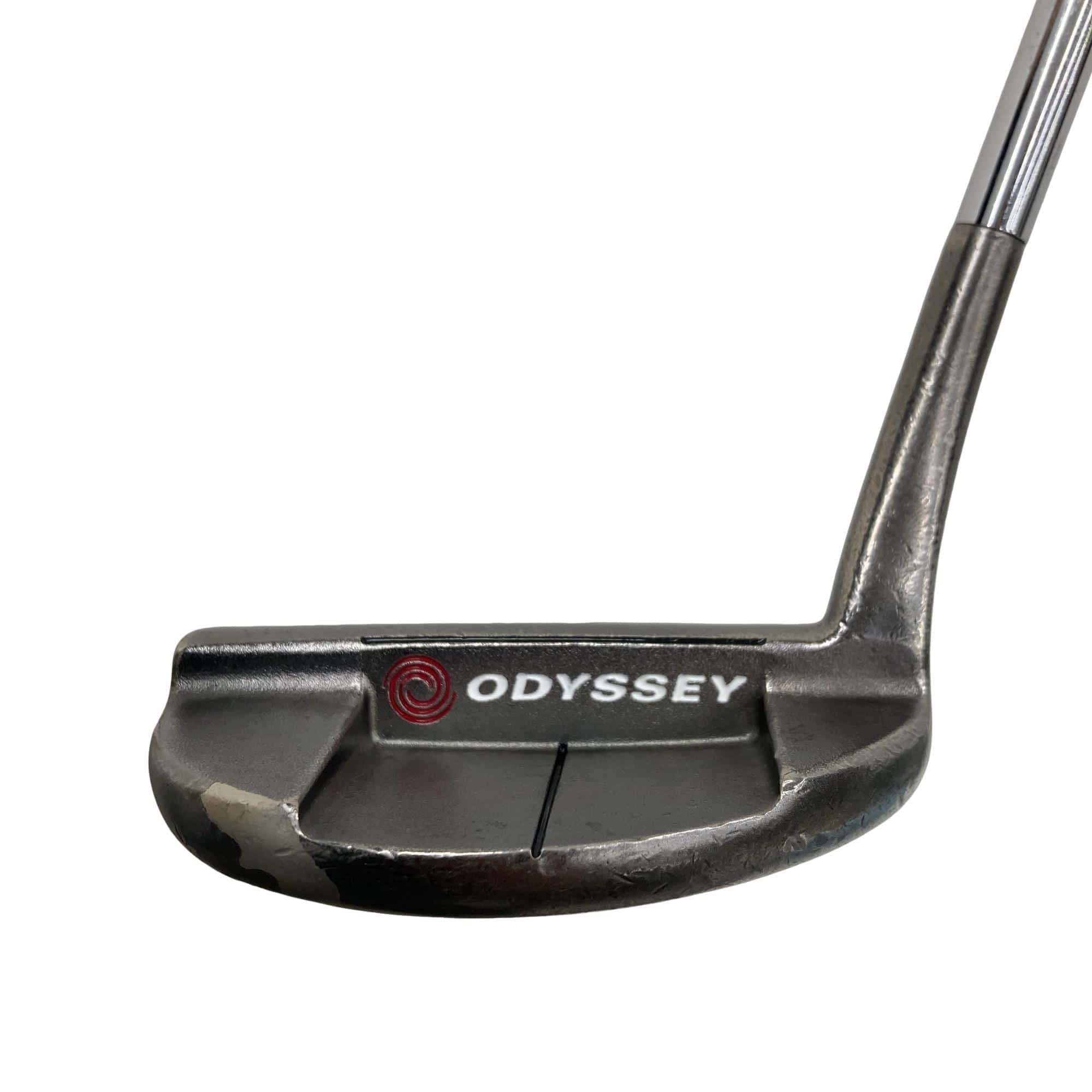 �v�g�h�s�d�@�h�b�d�@���X�@�R�Q�C���`�@���t�e�B