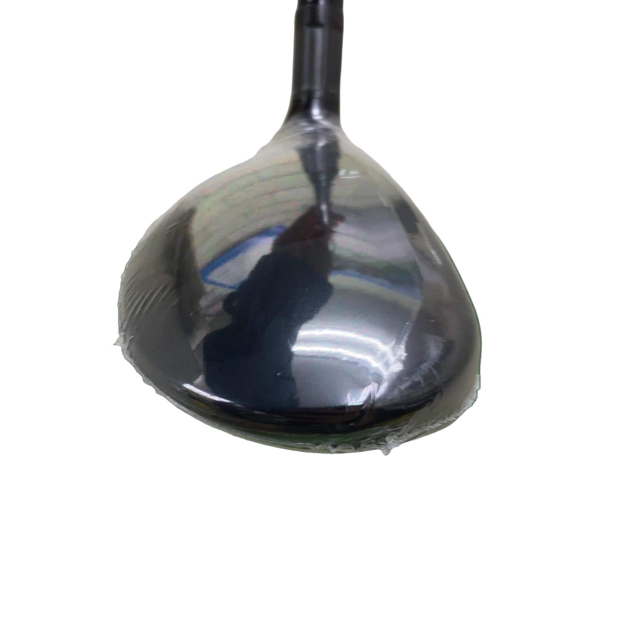 �r�s�d�`�k�s�g�Q�@�t�R