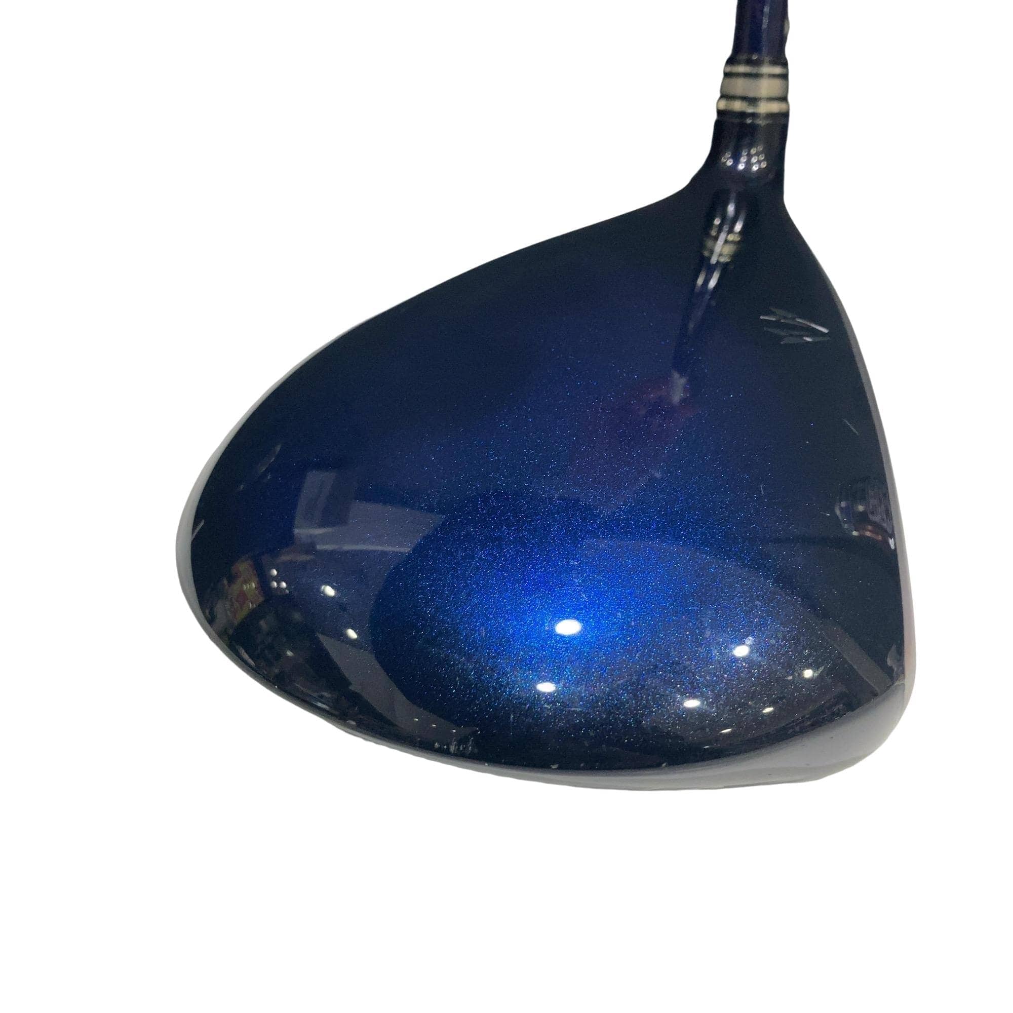 �w�w�h�n�i�Q�O�P�W�j�@�P�O�D�T°