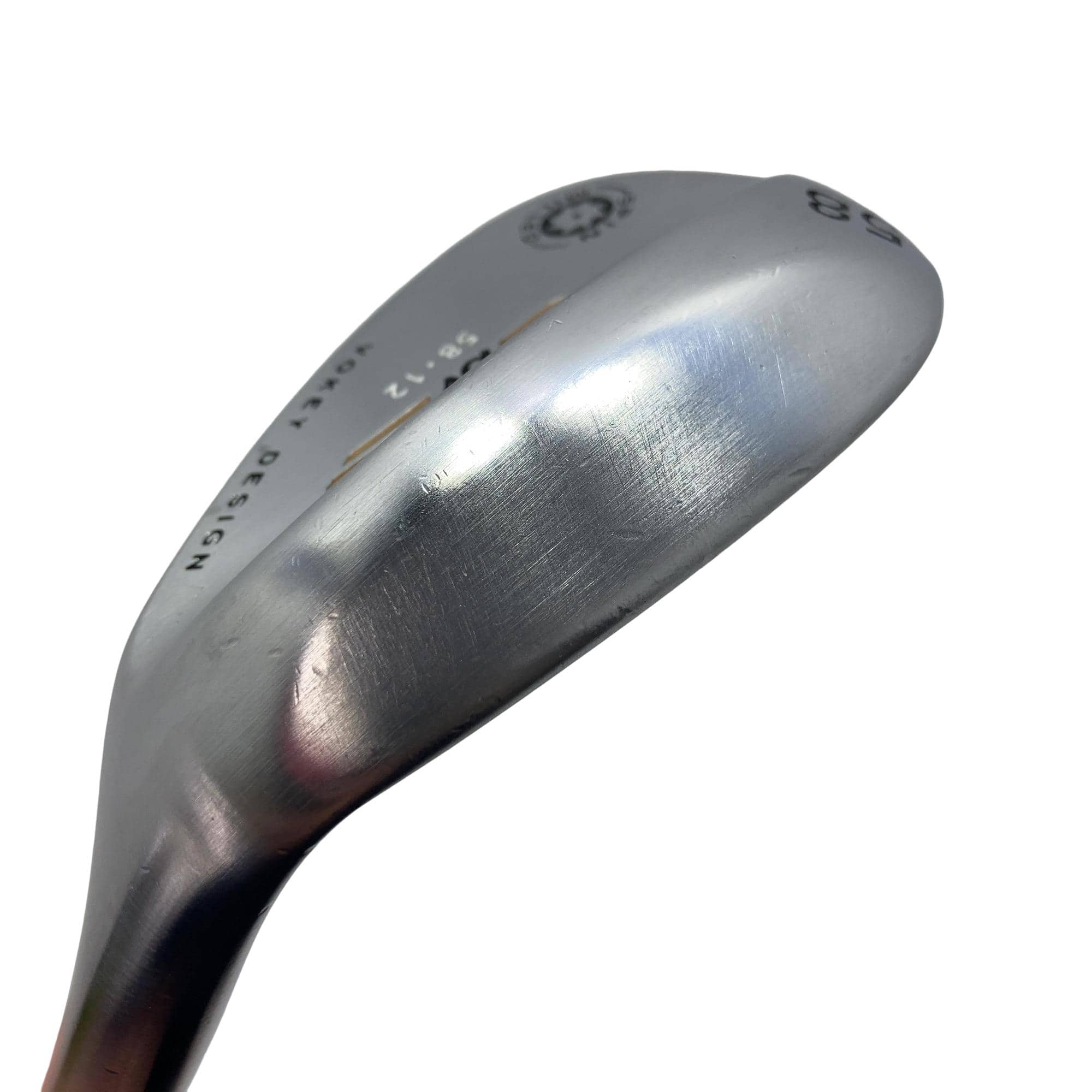 �u�n�j�d�x�@�r�o�h�m�@�l�h�k�k�d�c�i�Q�O�O�X�j�@�T�W°�^�P�Q°