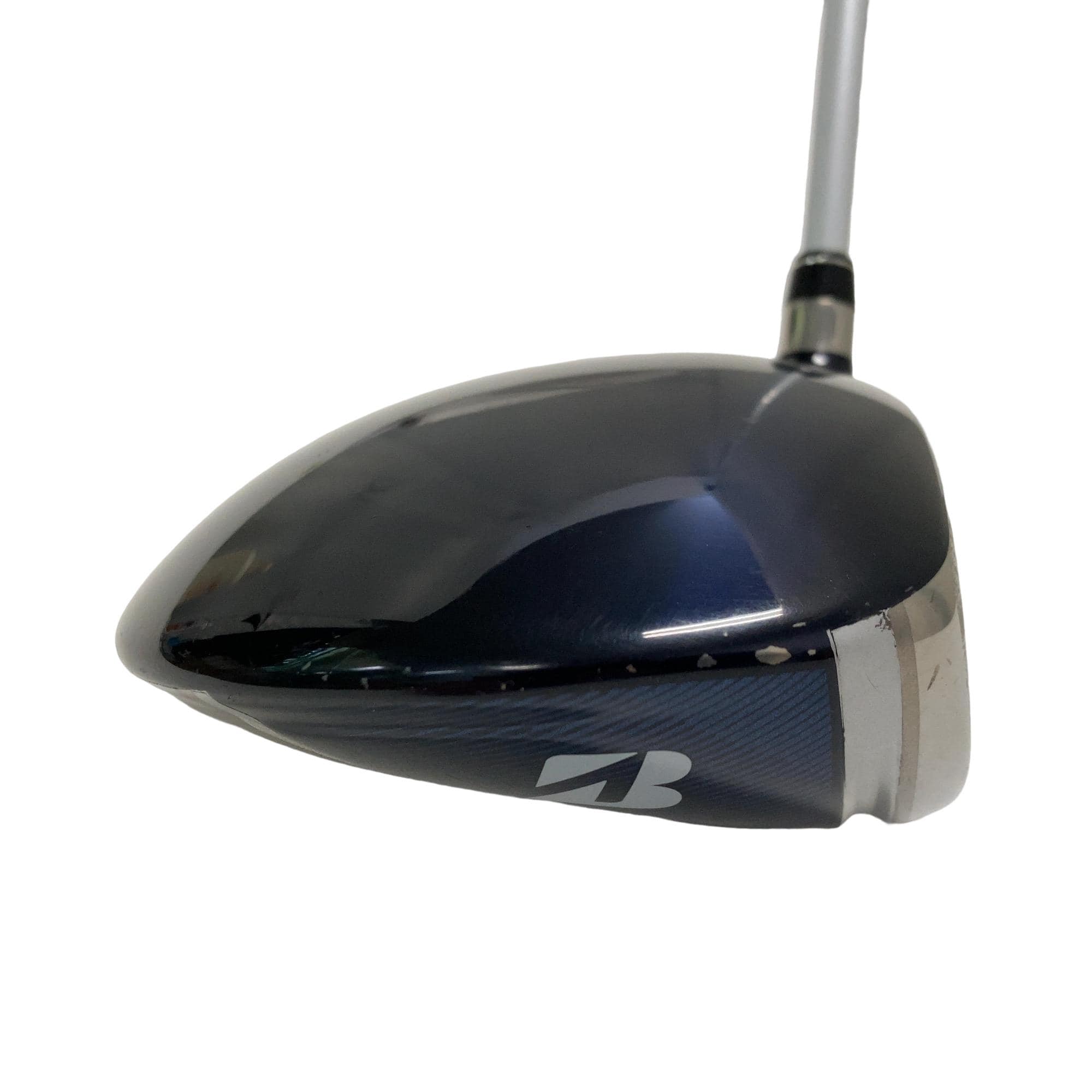 �a�q�h�c�f�d�r�s�n�m�d�@�a�|�k�c�i�Q�O�Q�S�j�@�P�P�D�T°�@���f�B�[�X