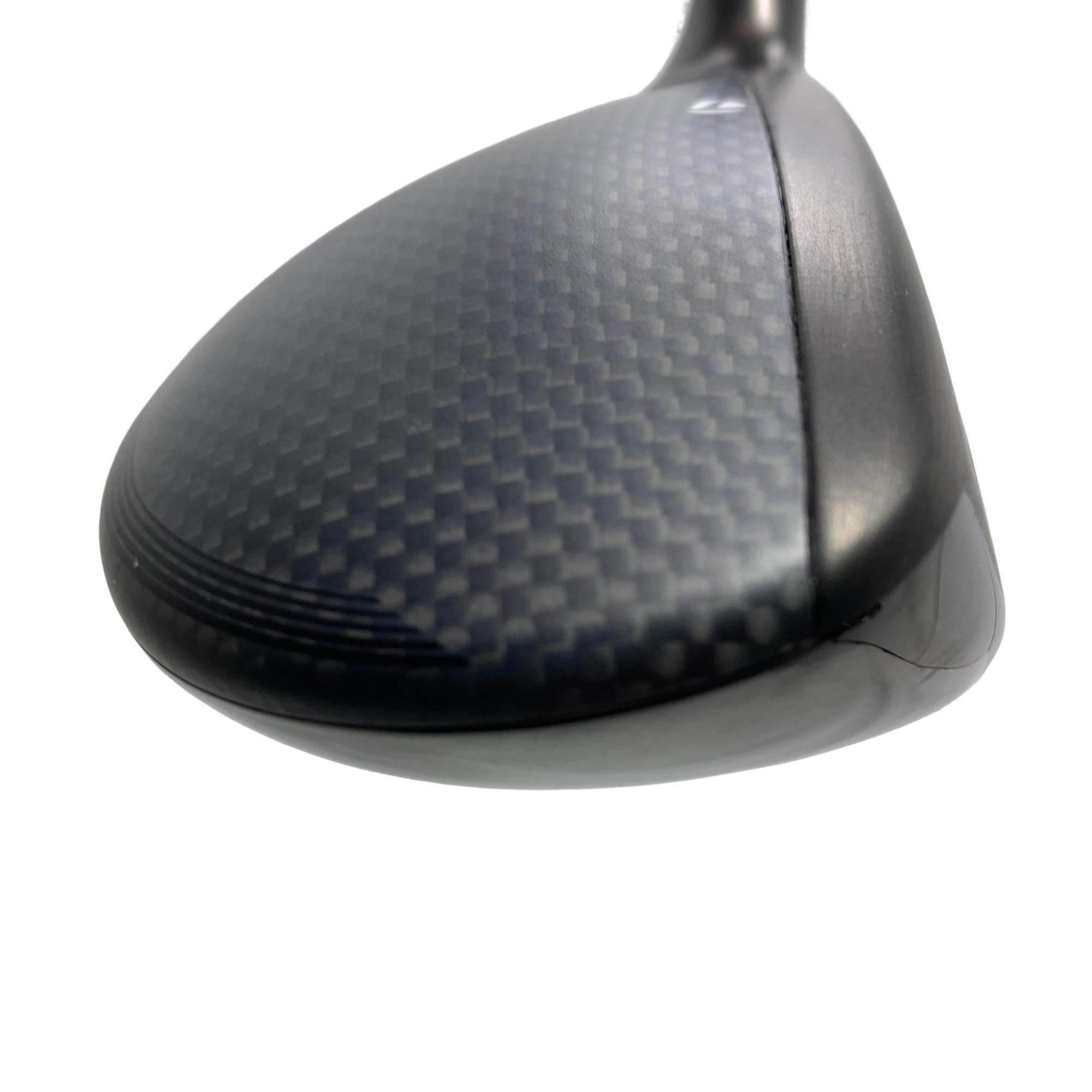 �p���R�T�@�l�`�w�@�t�S