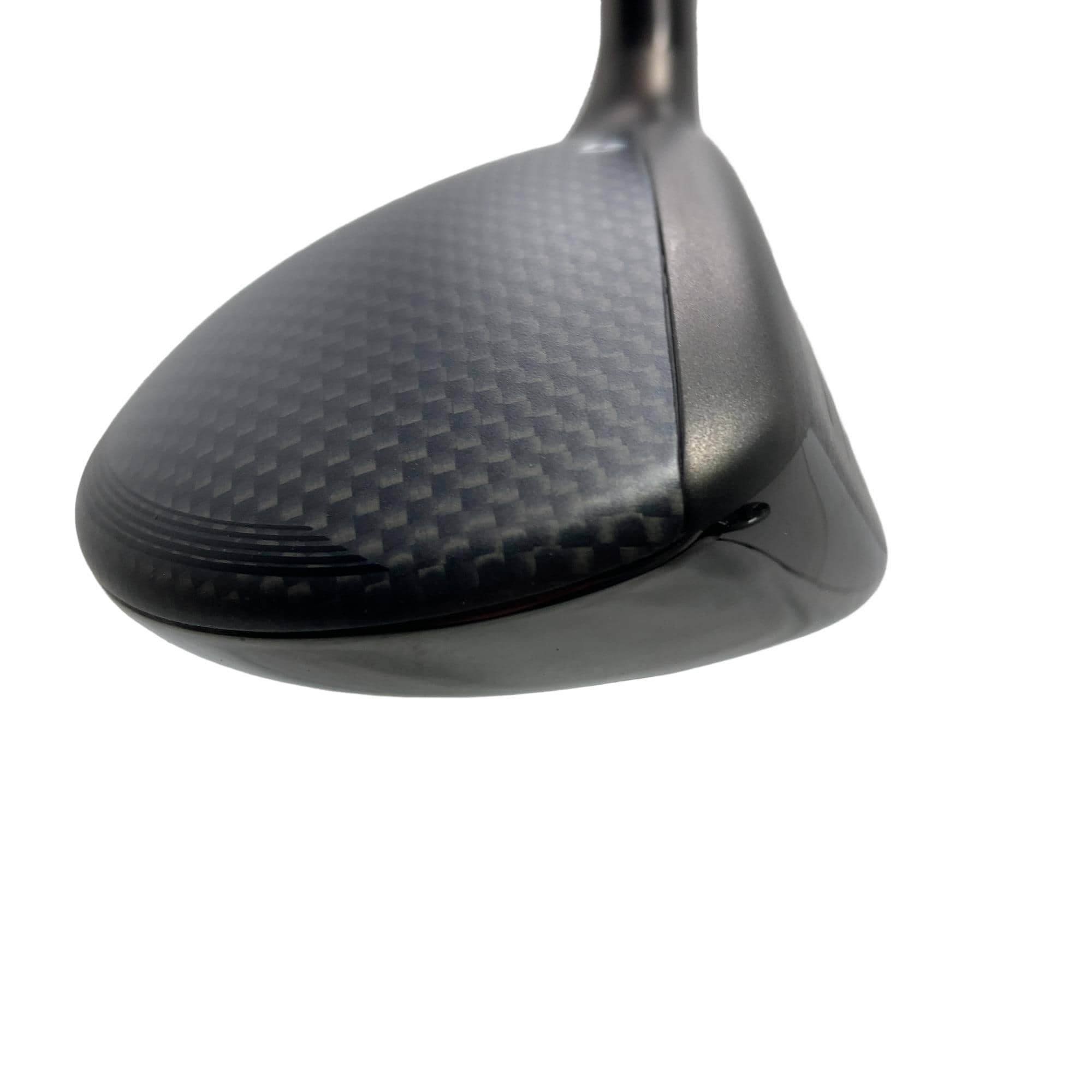 �p���R�T�@�l�`�w�@�t�T