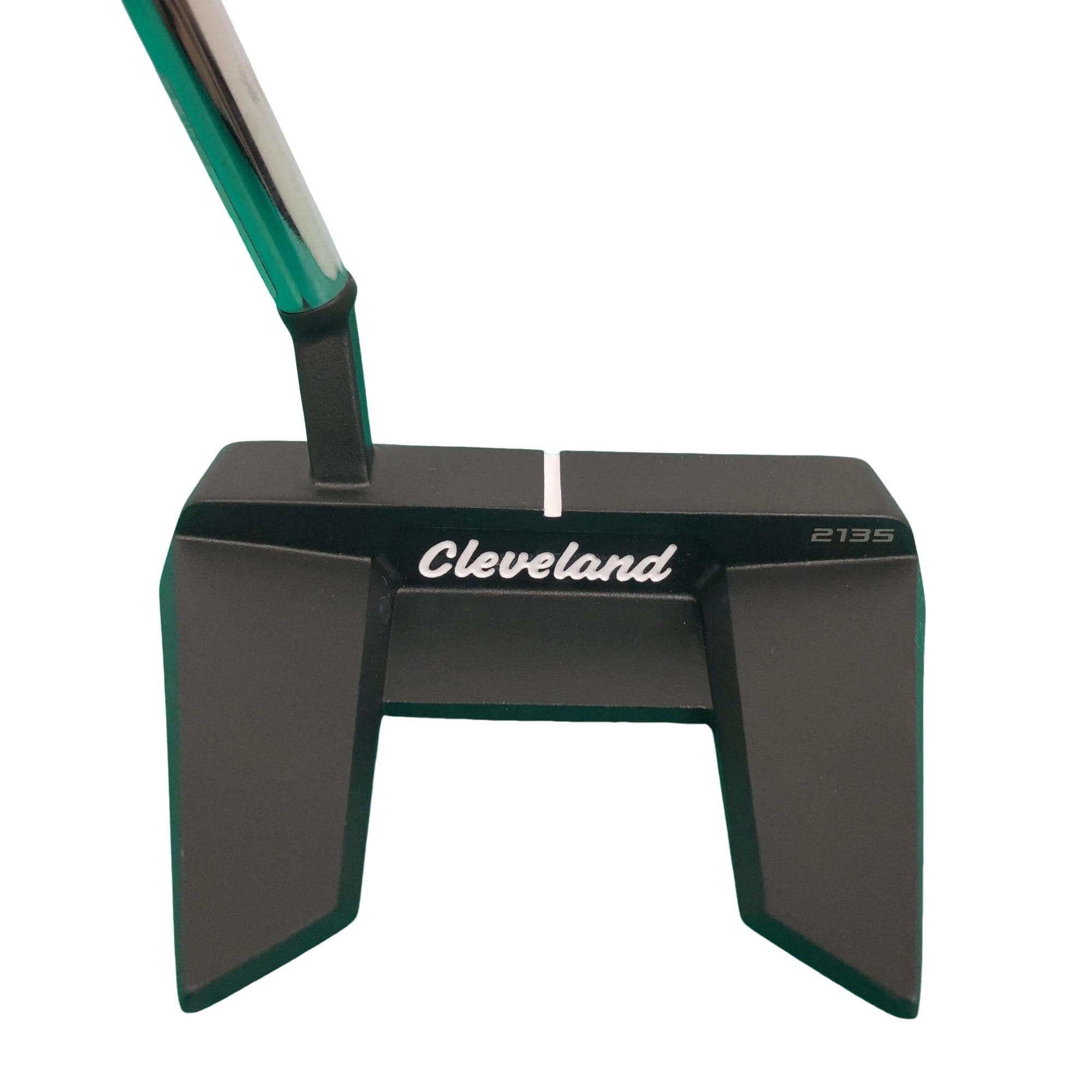 �e�q�n�m�s�k�h�m�d�@�d�k�h�s�d�@�d�k�d�u�`�c�n�@�R�S�C���`