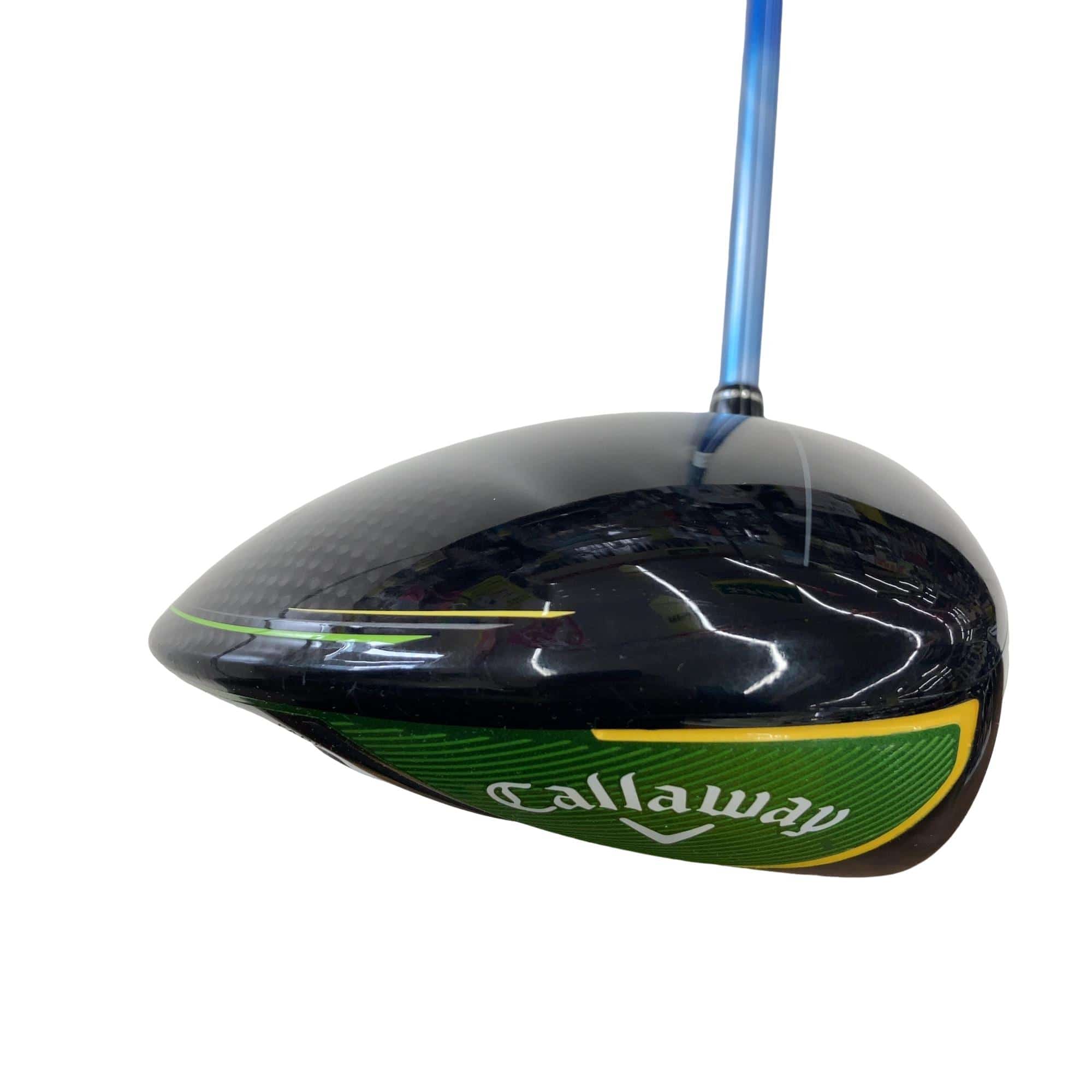 �d�o�h�b�@�e�k�`�r�g�@�r�s�`�q�@�P�O�D�T°