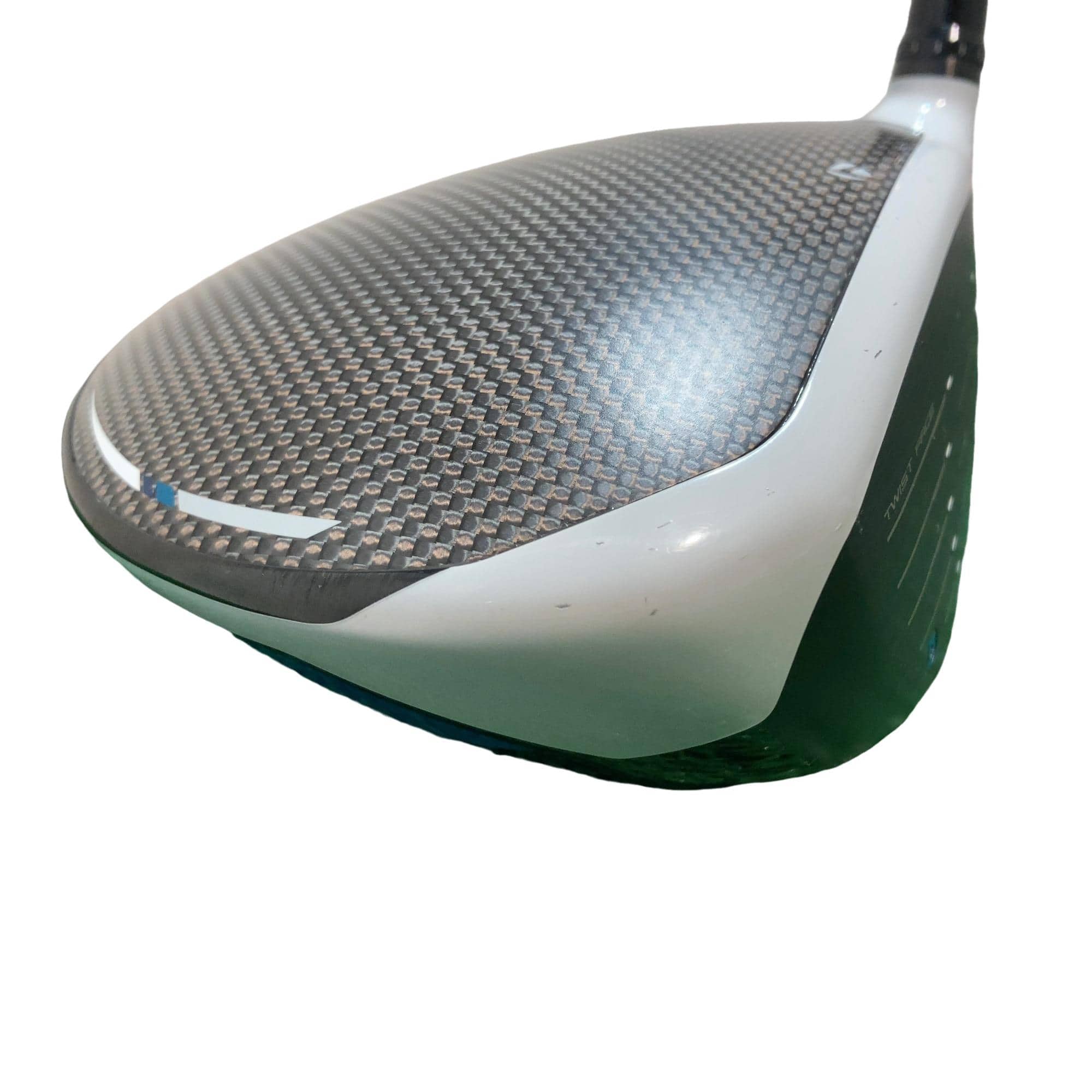 �r�h�l�@�l�`�w�@�@�X°