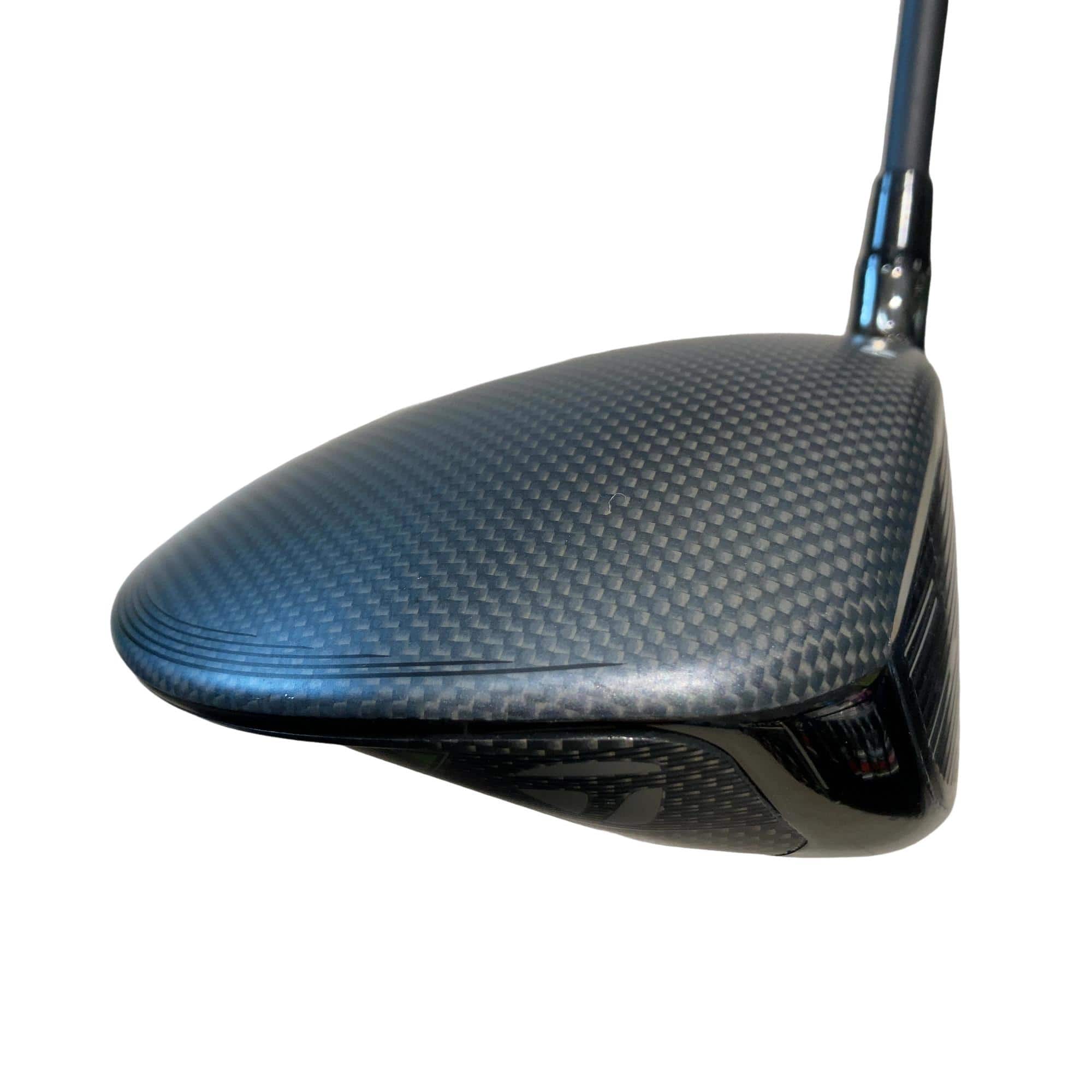 �p���R�T�@�P�O�D�T°