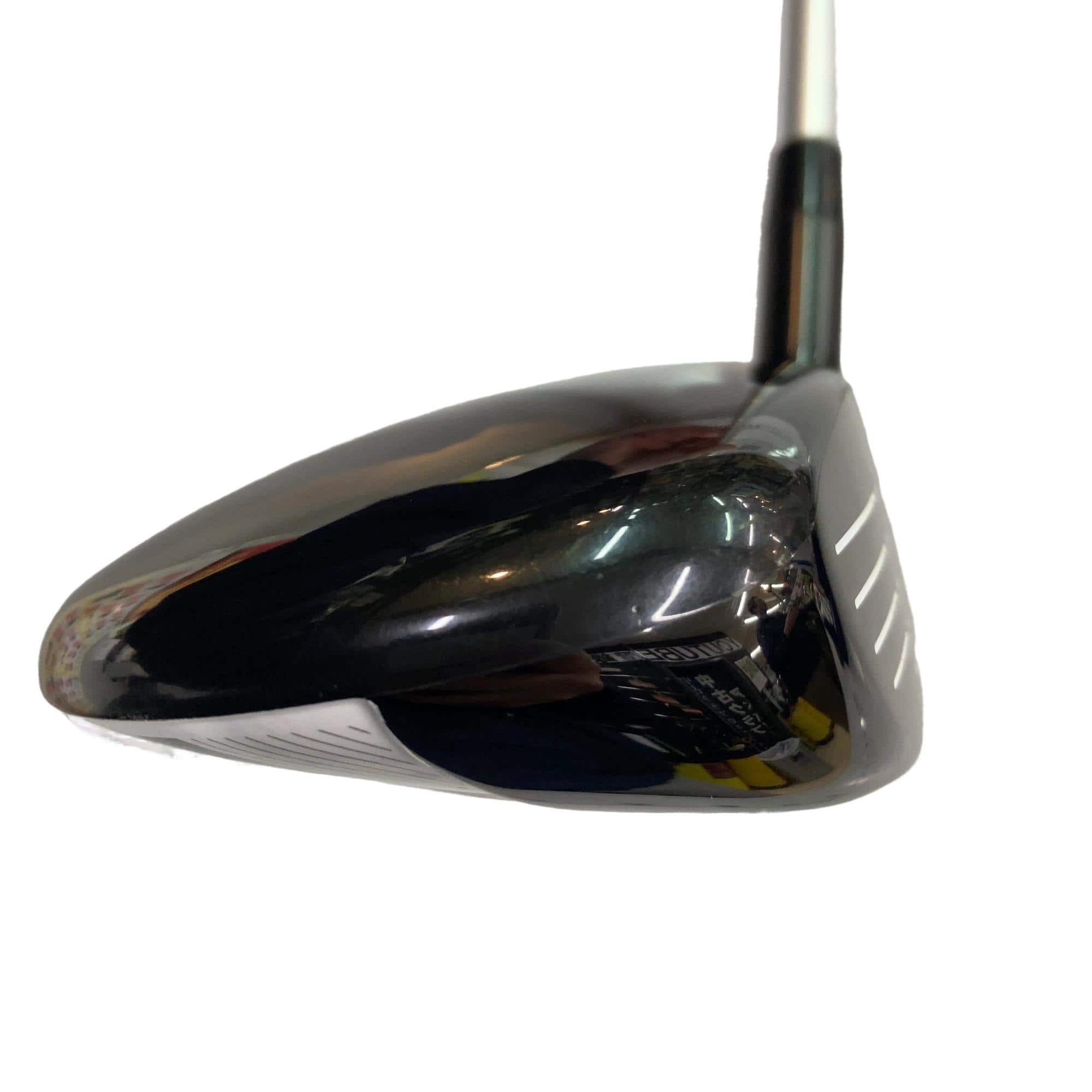 �w�@�g�n�s�@�@�R�v