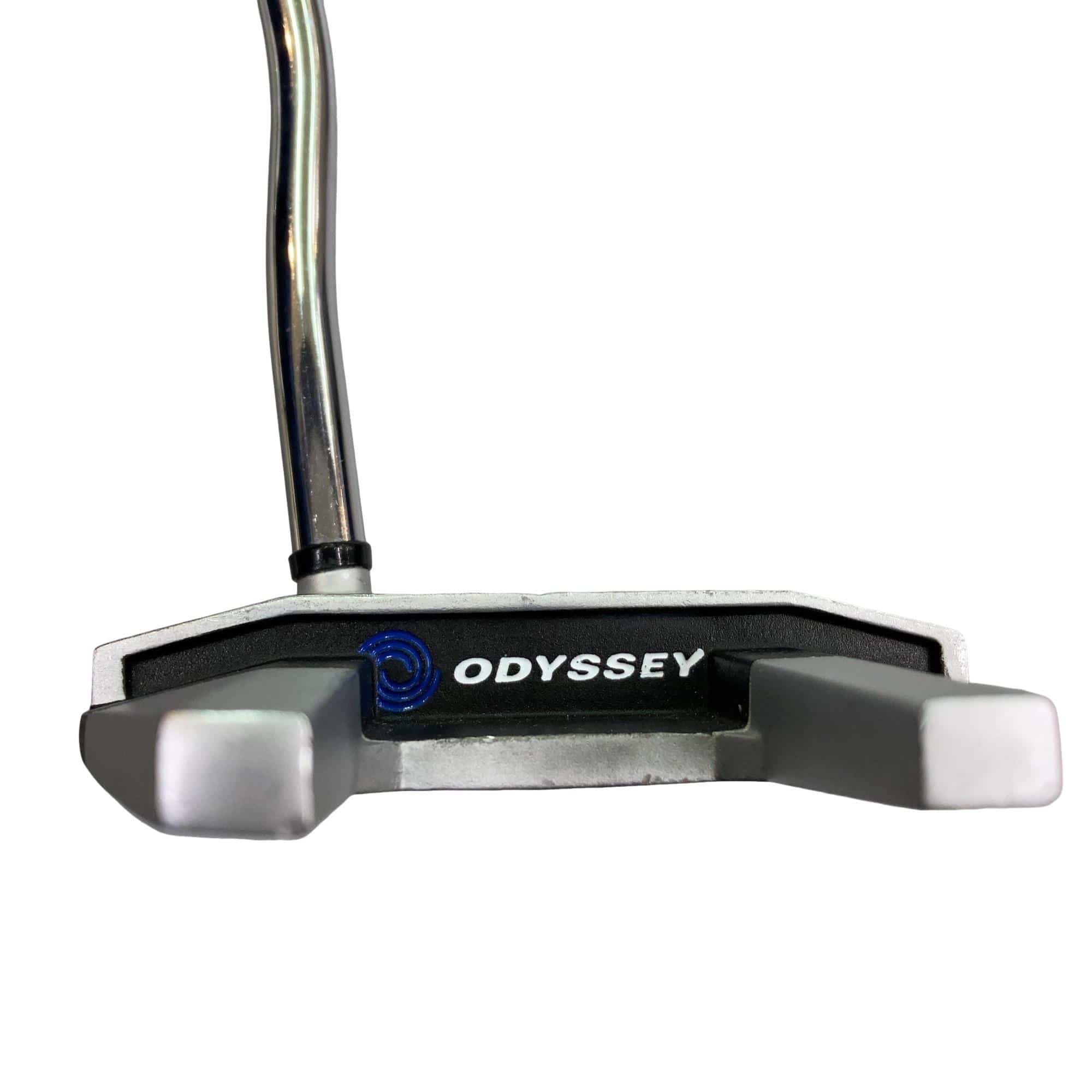 �v�n�q�j�r�@�u�d�q�r�`�@�s�`�m�j�@���V�@�R�S�C���`