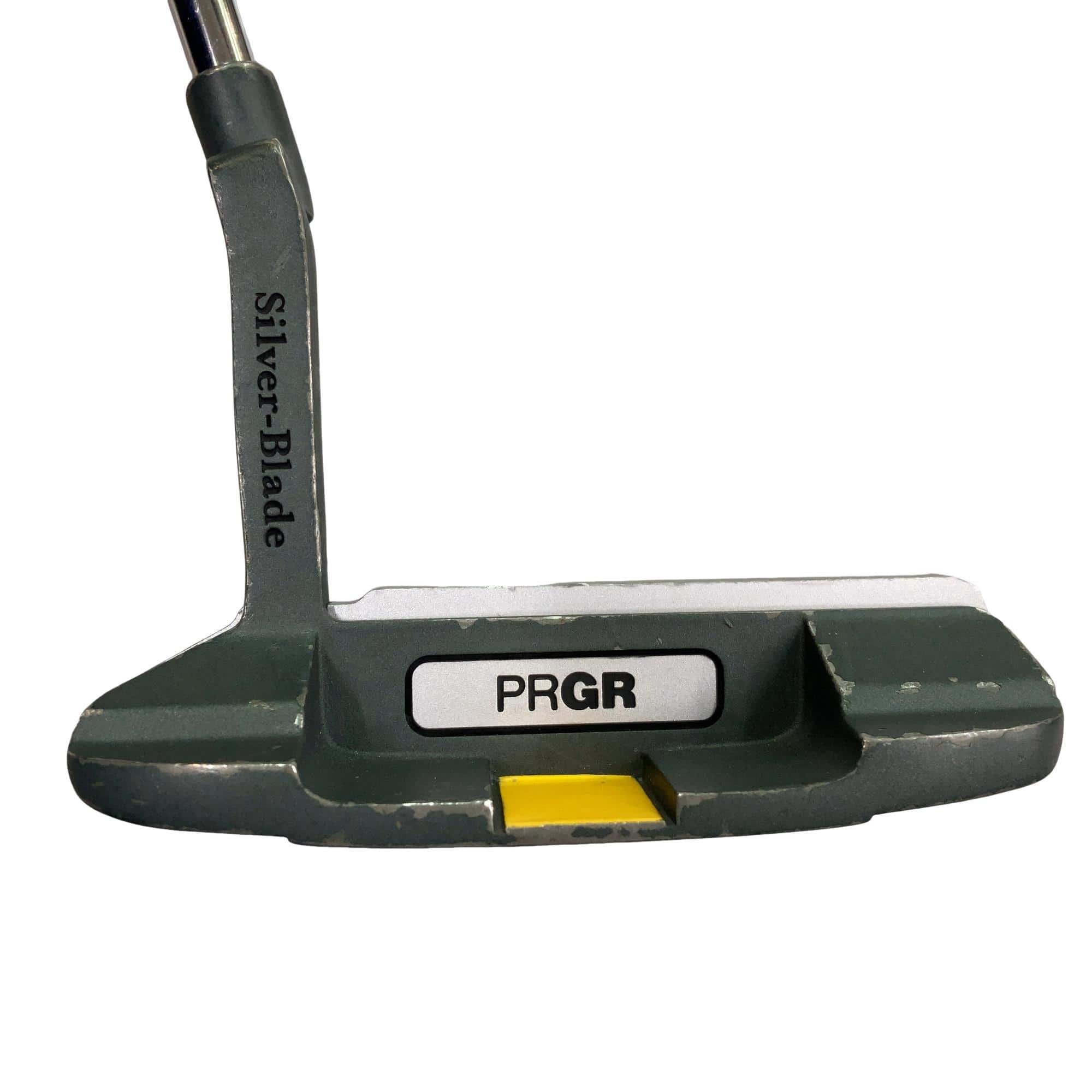 �r�h�k�u�d�q�|�a�k�`�c�d�@�y�m�@�O�P�@�������@�R�U�C���`