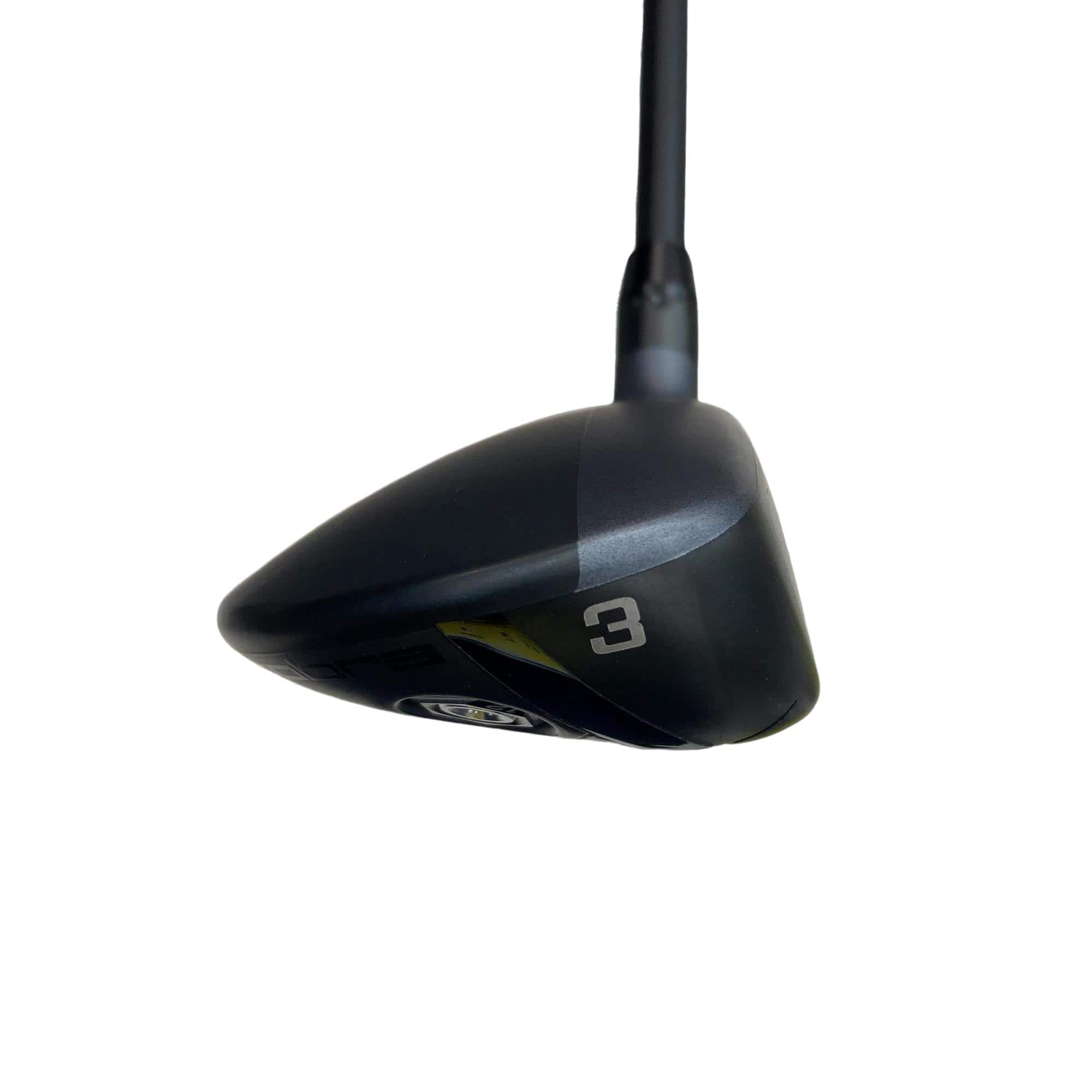 �j�h�m�f�@�s�d�b�@�t�s�h�k�h�s�x�@�t�R