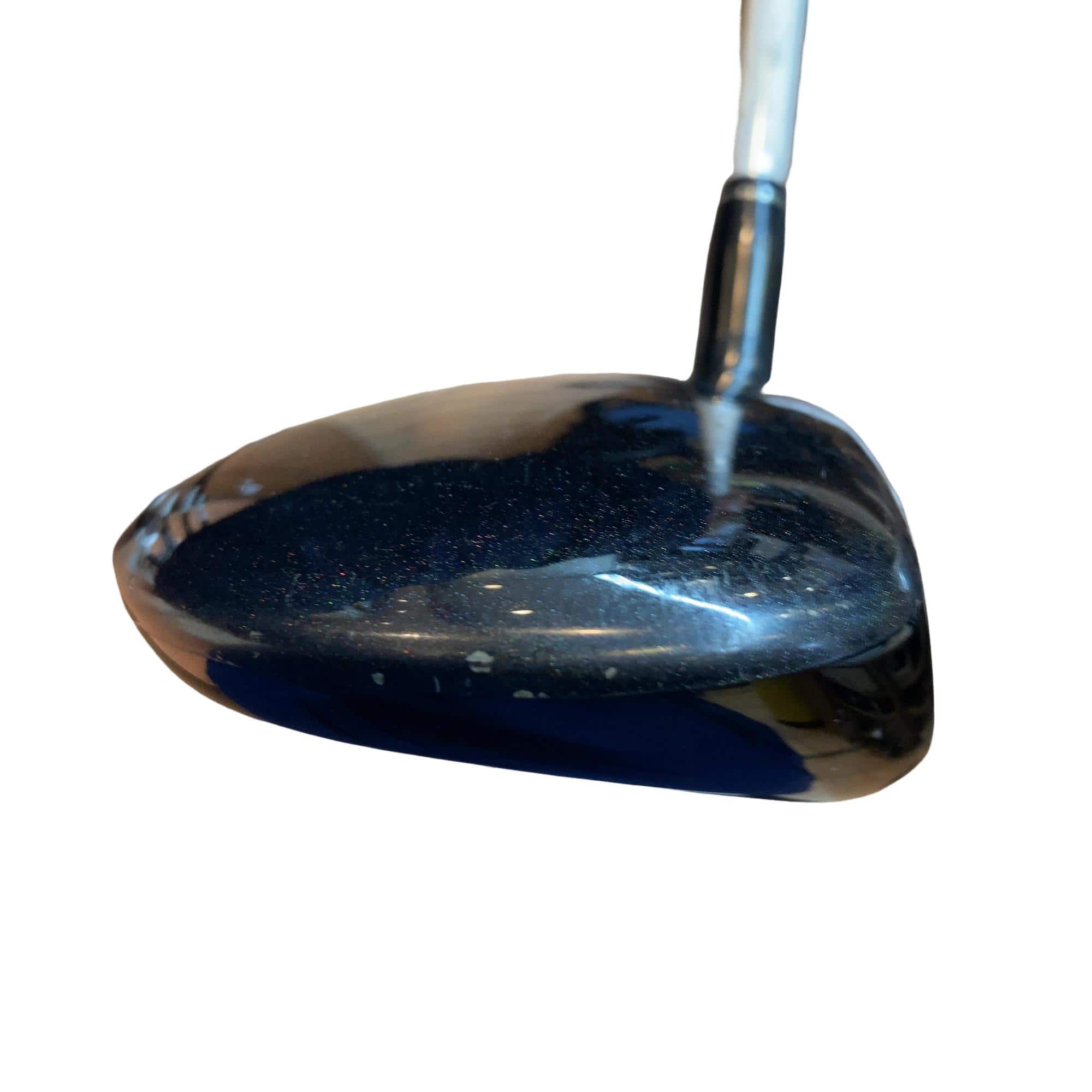 �a�h�f�@�a�d�q�s�g�`�i�Q�O�P�S�j�@�a�d�s�`�@�T�v