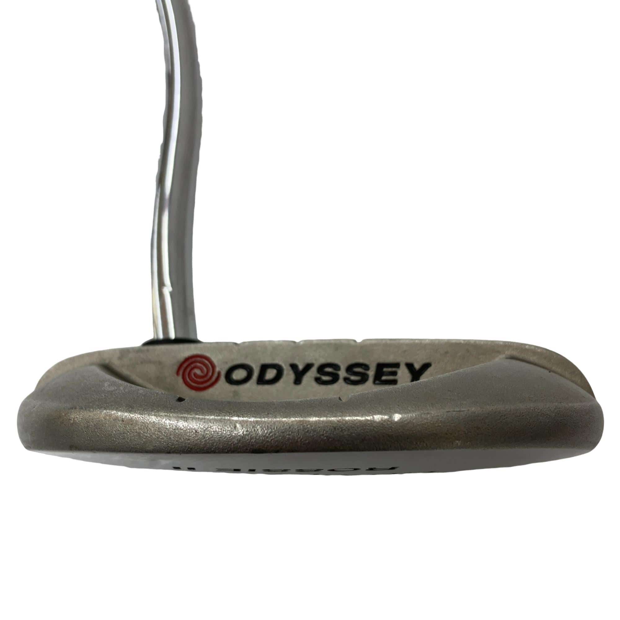 �c�t�`�k�@�e�n�q�b�d�@�q�n�r�r�h�d�@�h�h