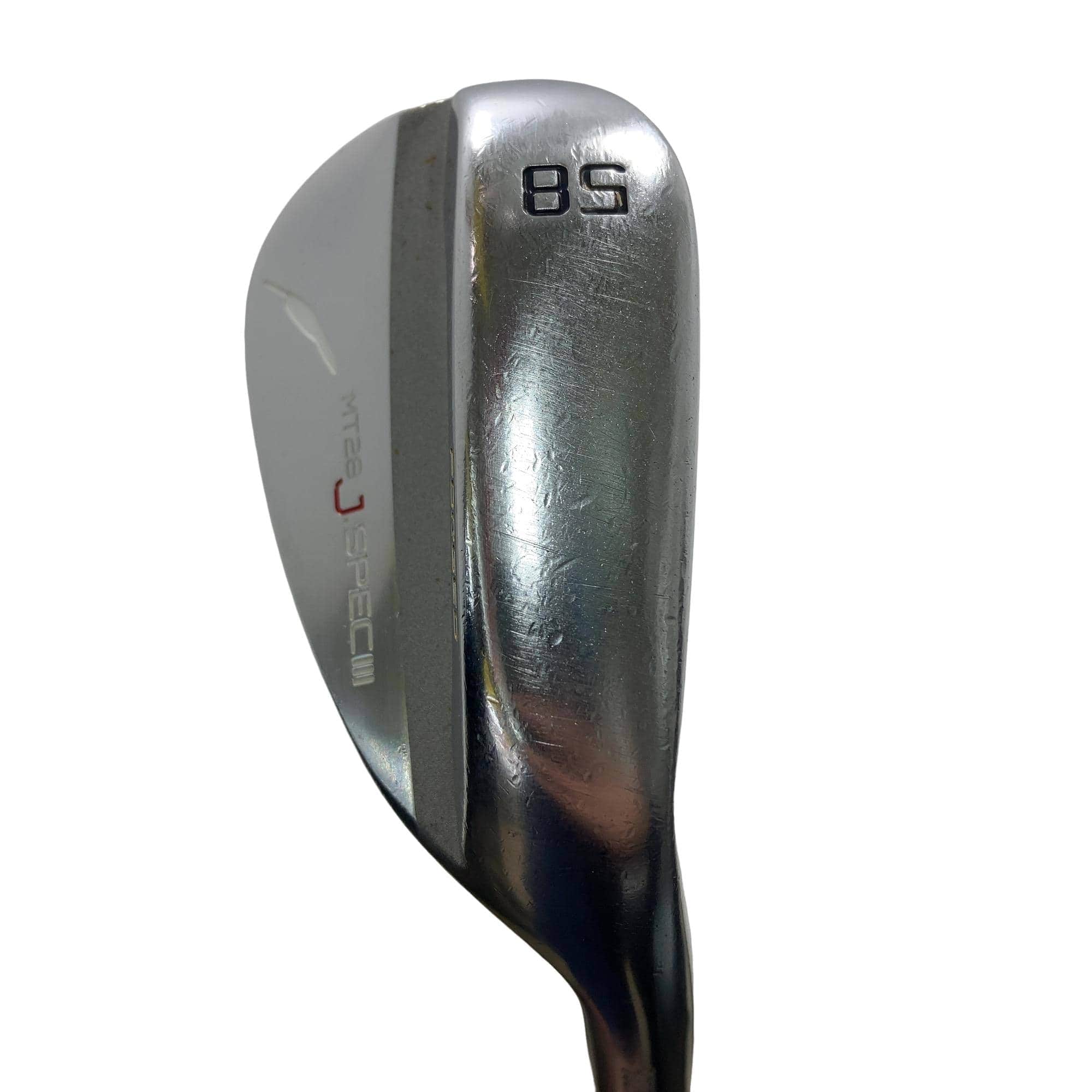 �l�s�|�Q�W�@�i�D�r�o�d�b�|�h�h�h�@�T�W°