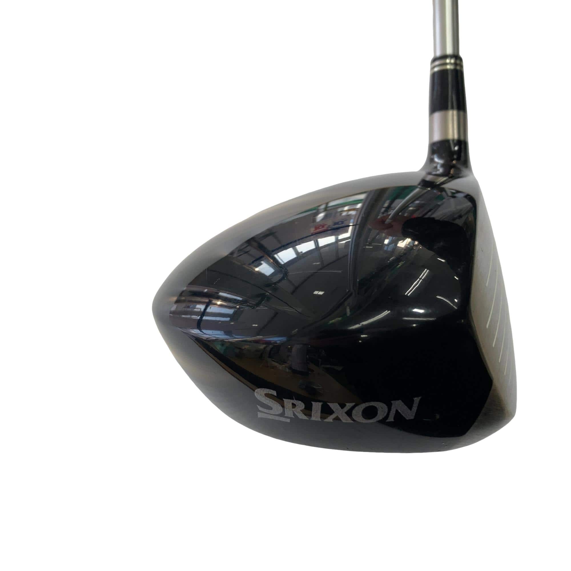 �r�q�h�w�n�m�@�v�|�T�O�T�i�X�R�A���C���L��j�@�@�X�D�T°