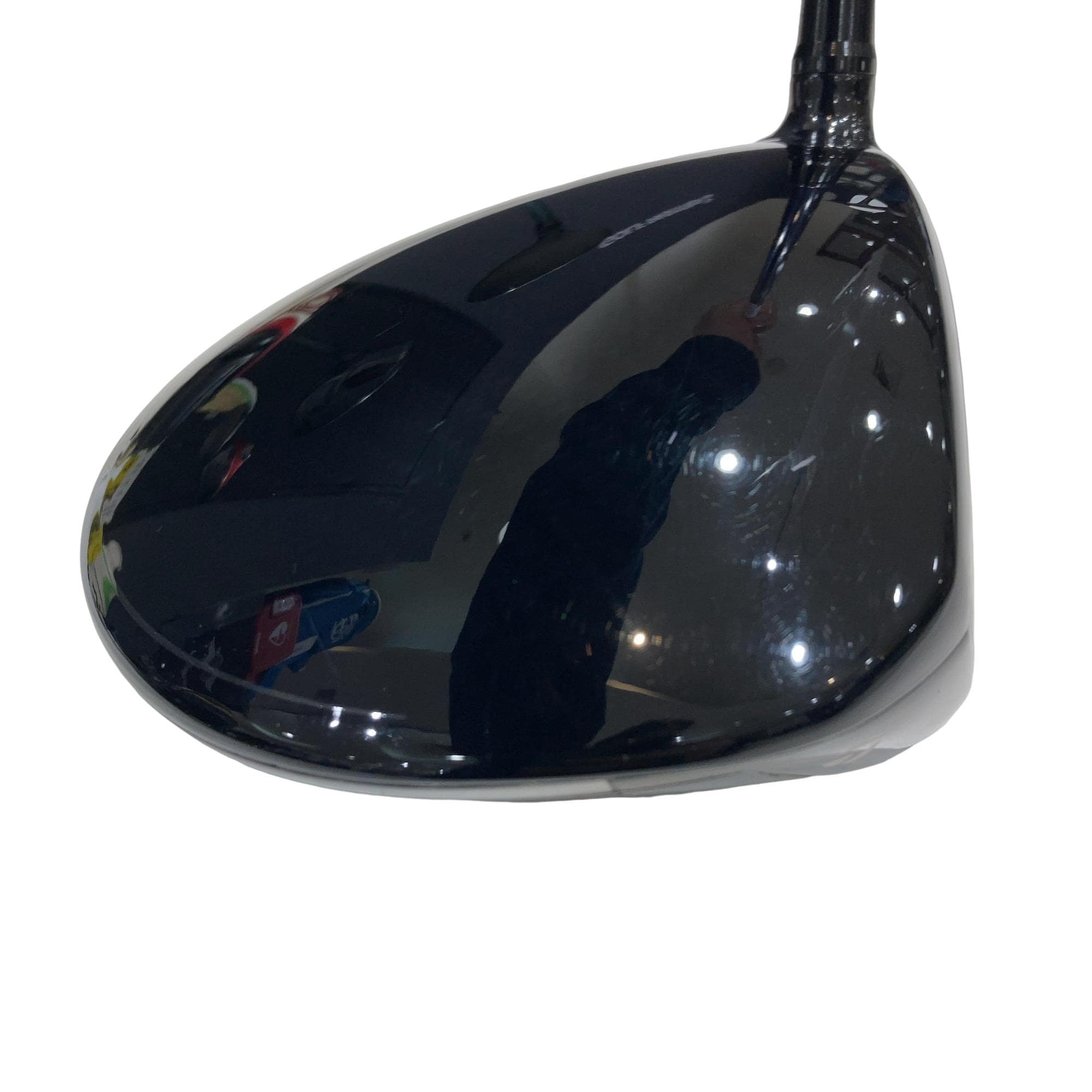 �p���P�O�@�l�`�w�@�P�O�D�T°