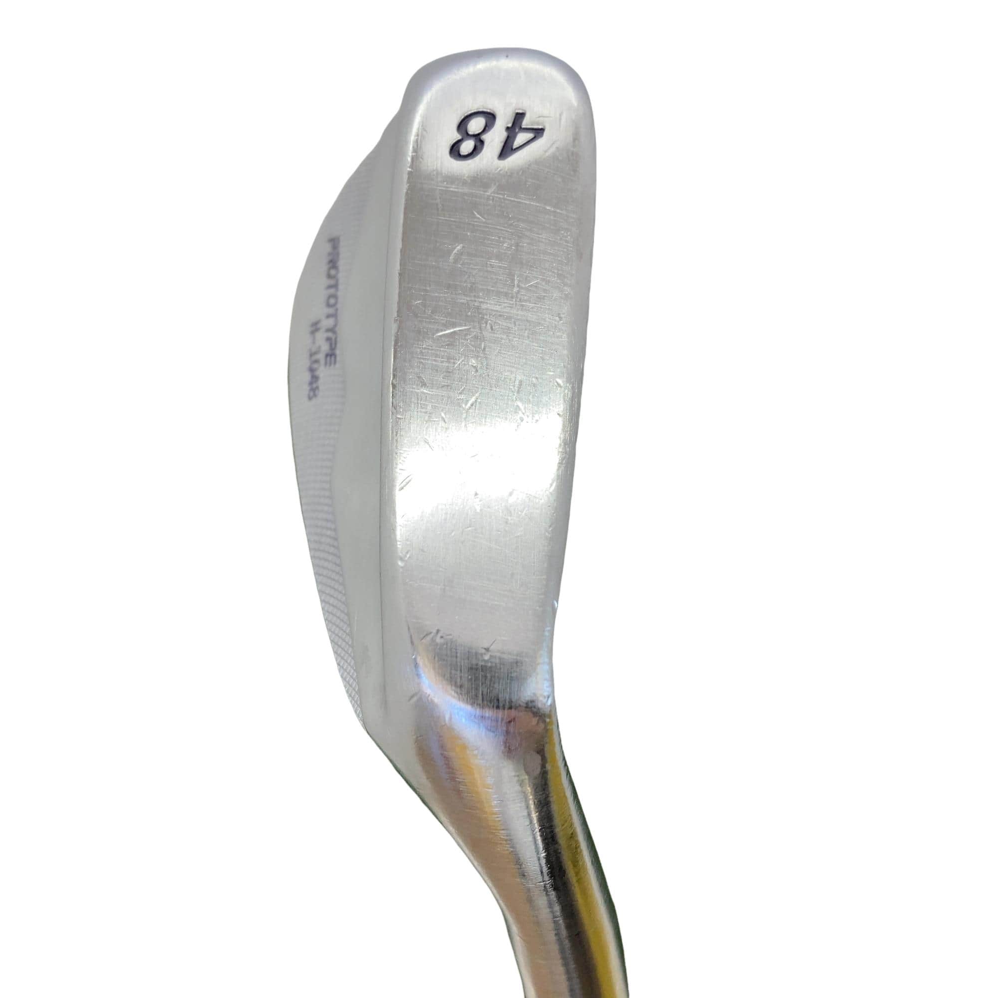 �`�j�h�q�`�@�o�q�n�s�n�s�x�o�d�@�g�|�P�O�S�W