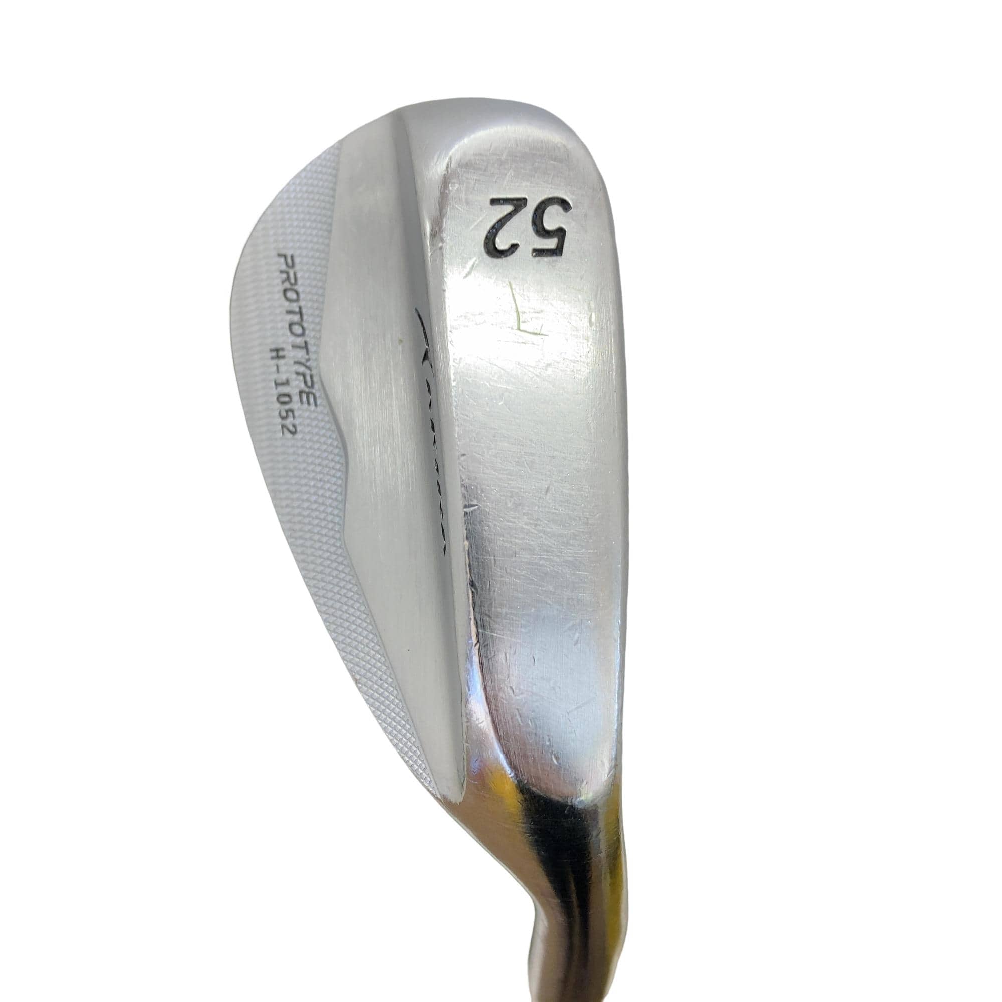 �`�j�h�q�`�@�o�q�n�s�n�s�x�o�d�@�g�|�P�O�T�Q