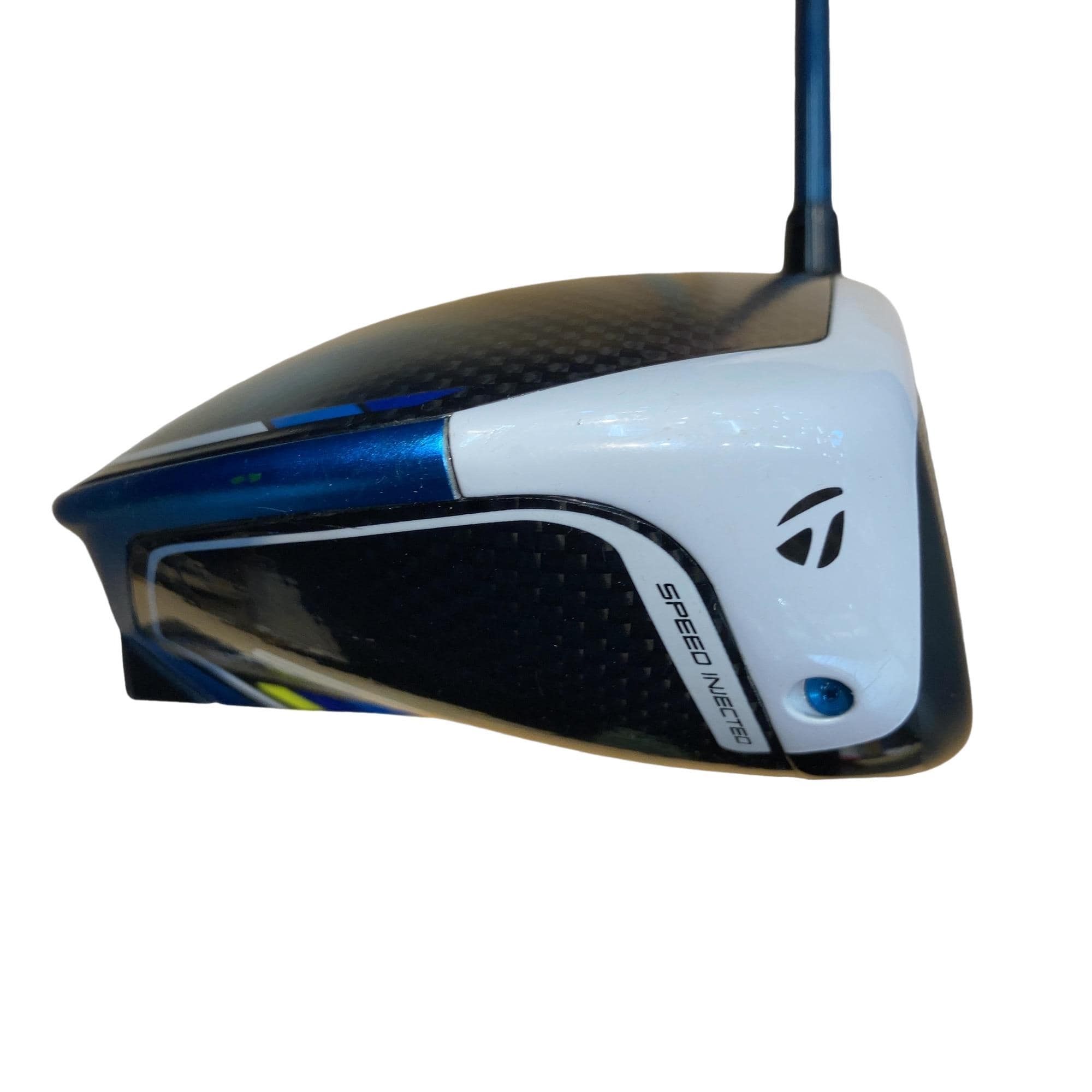 �r�h�l�Q�@�l�`�w�|�c�@�P�O�D�T°