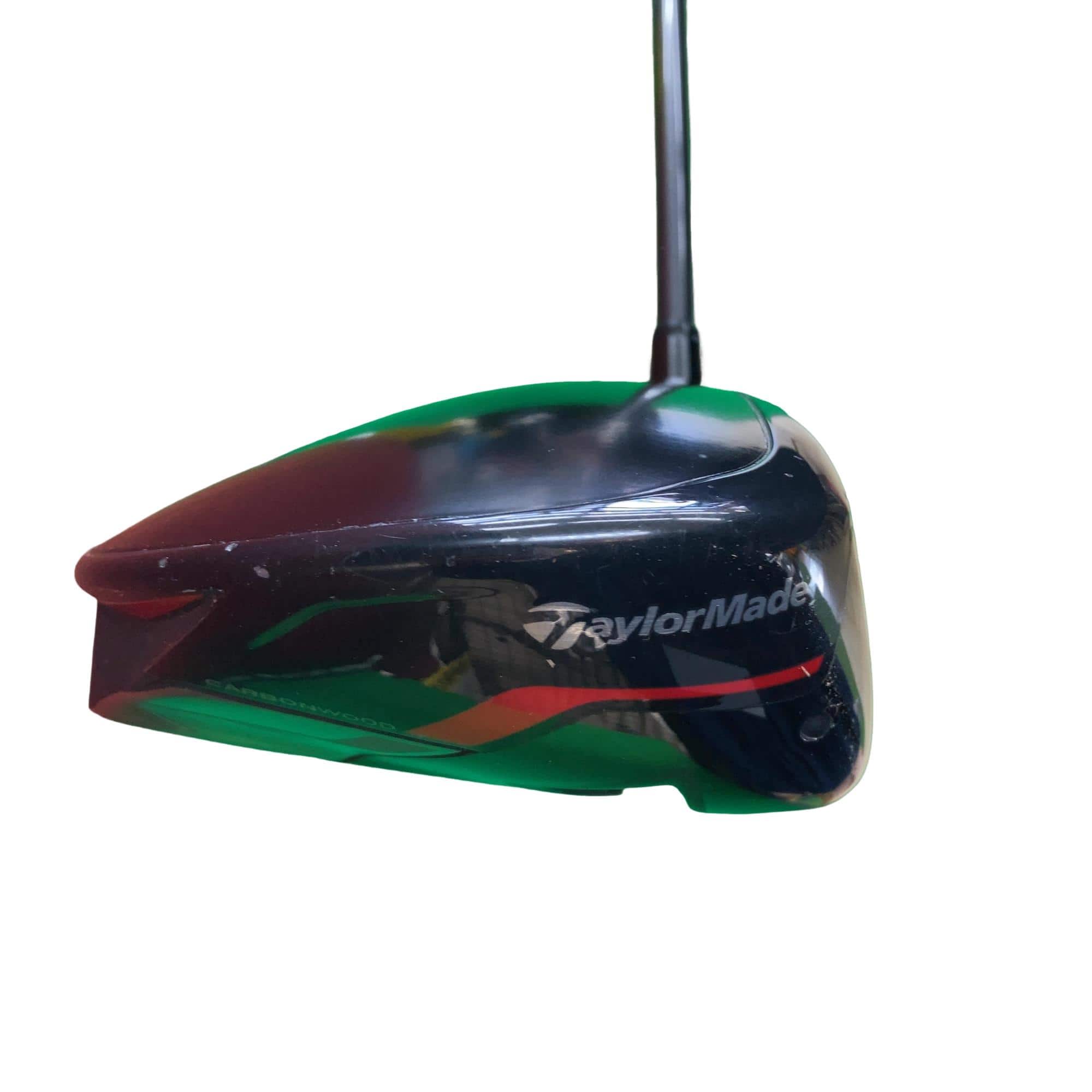 �r�s�d�`�k�s�g�@�o�k�t�r�{�@�P�O�D�T°