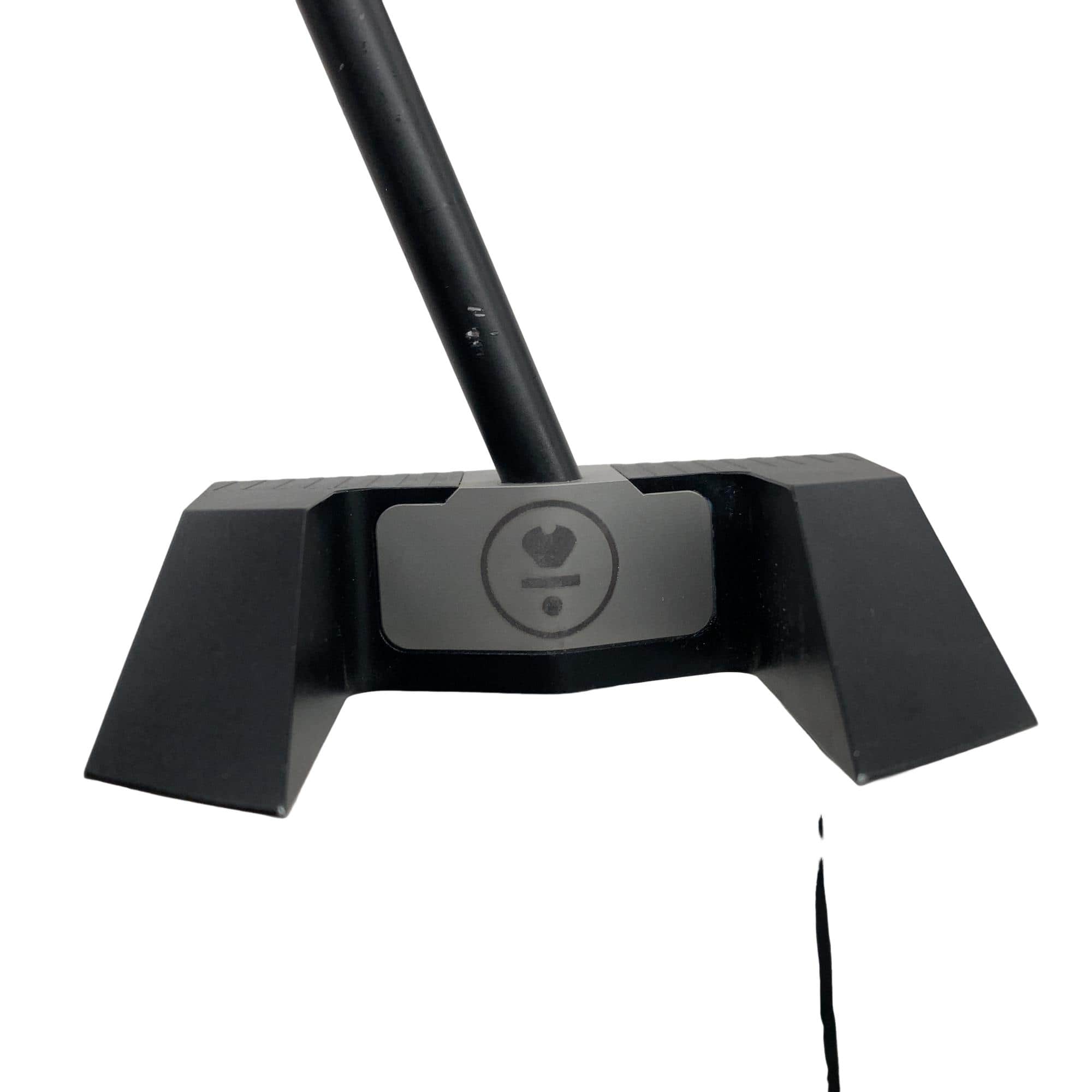 �k�D�`�D�a�D�f�n�k�e�@�l�������D�P�@�R�S�C���`