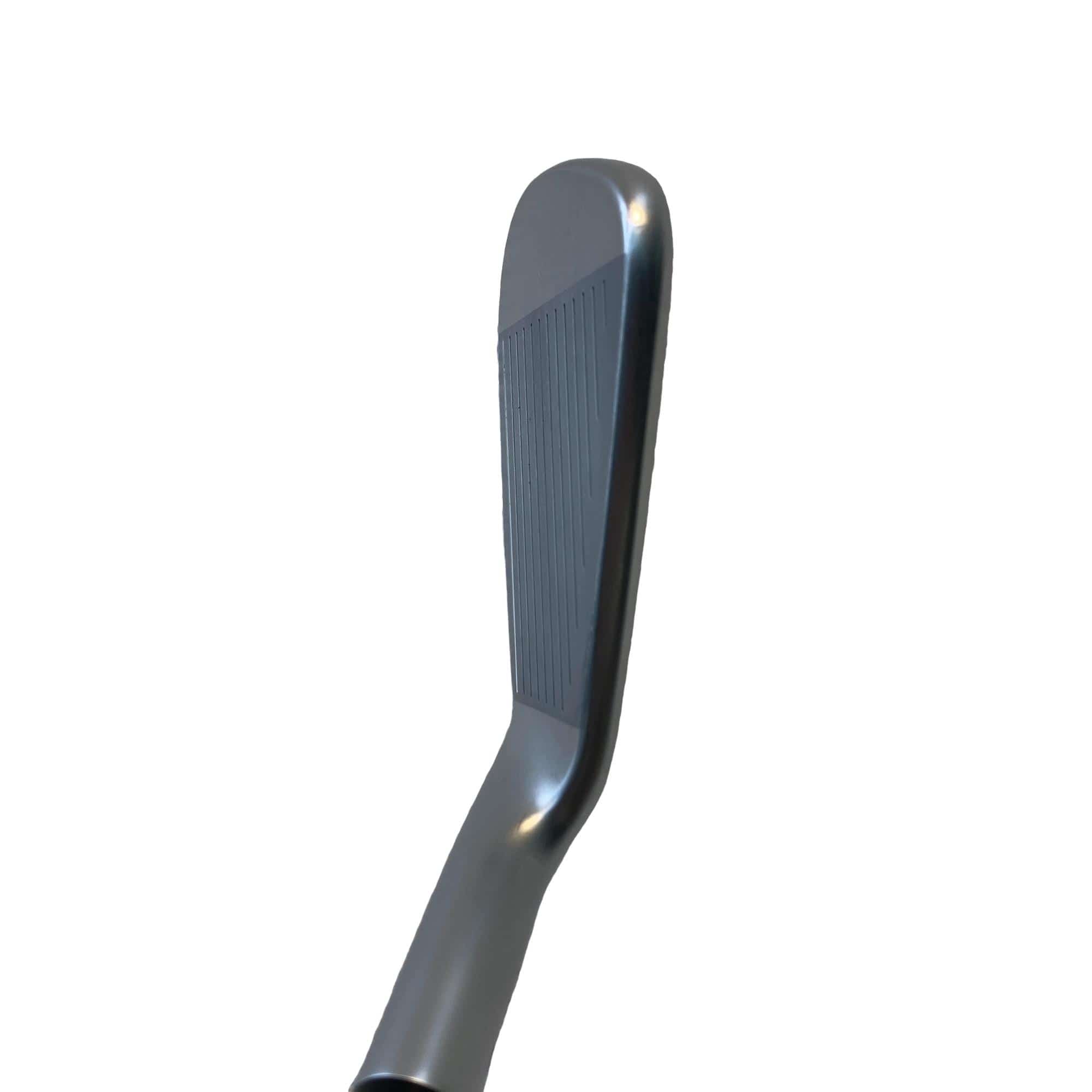 �a�k�t�d�o�q�h�m�s�@�r�@�T�r�i���{���F�S�{�Z�b�g�j