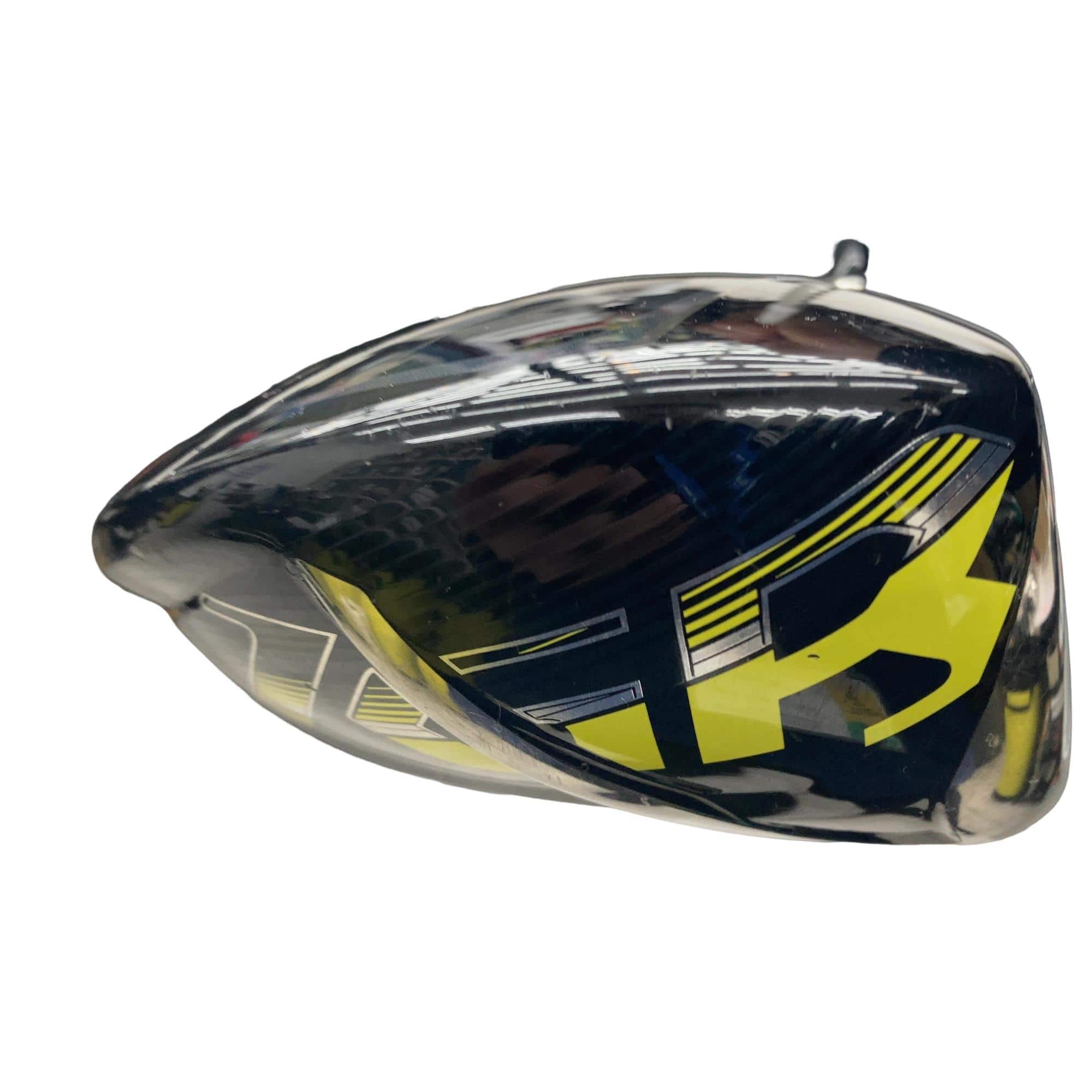 �s�n�t�q�@�a�@�i�f�q�@�P�O�D�T°