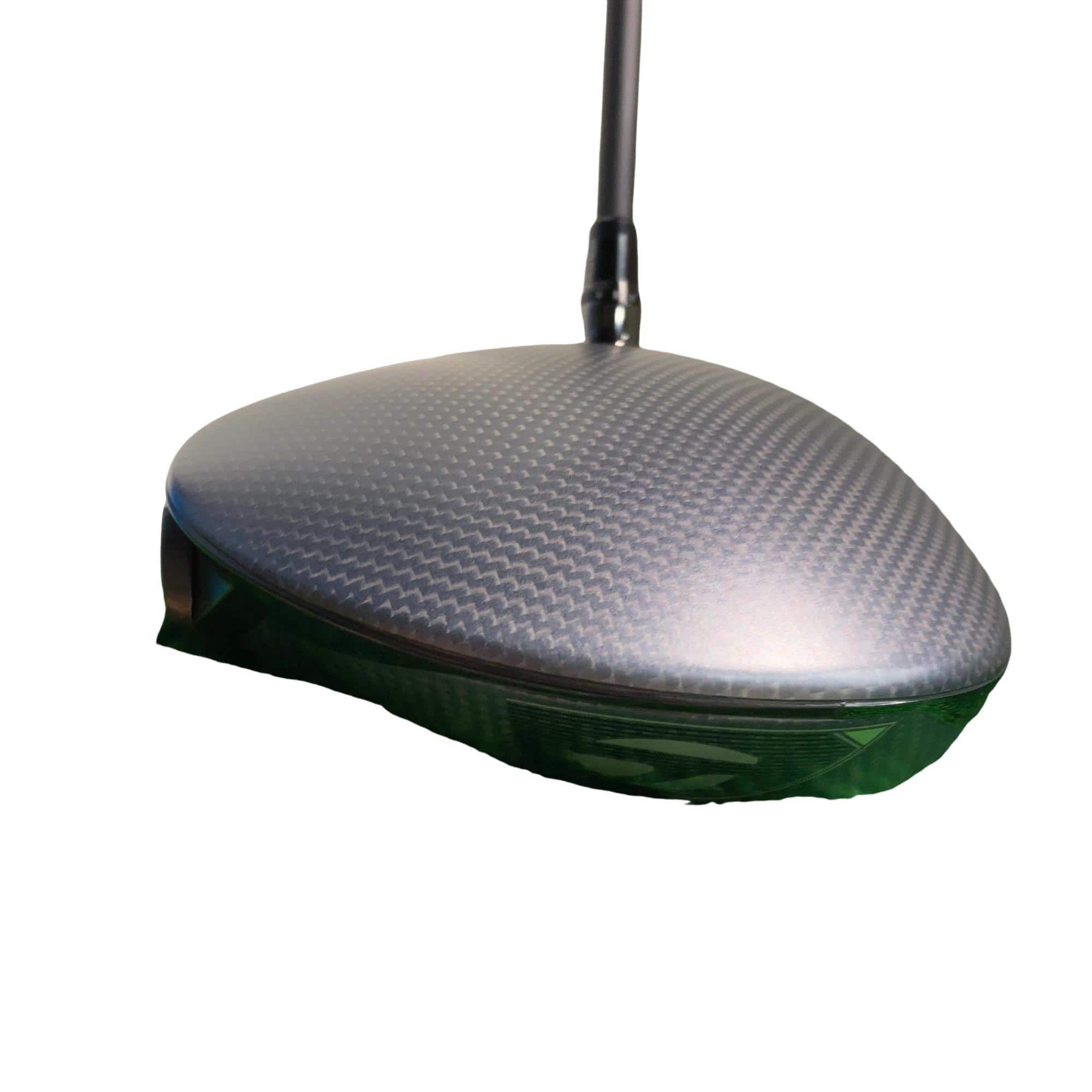 �p���R�T�@�k�r�@�@�X°