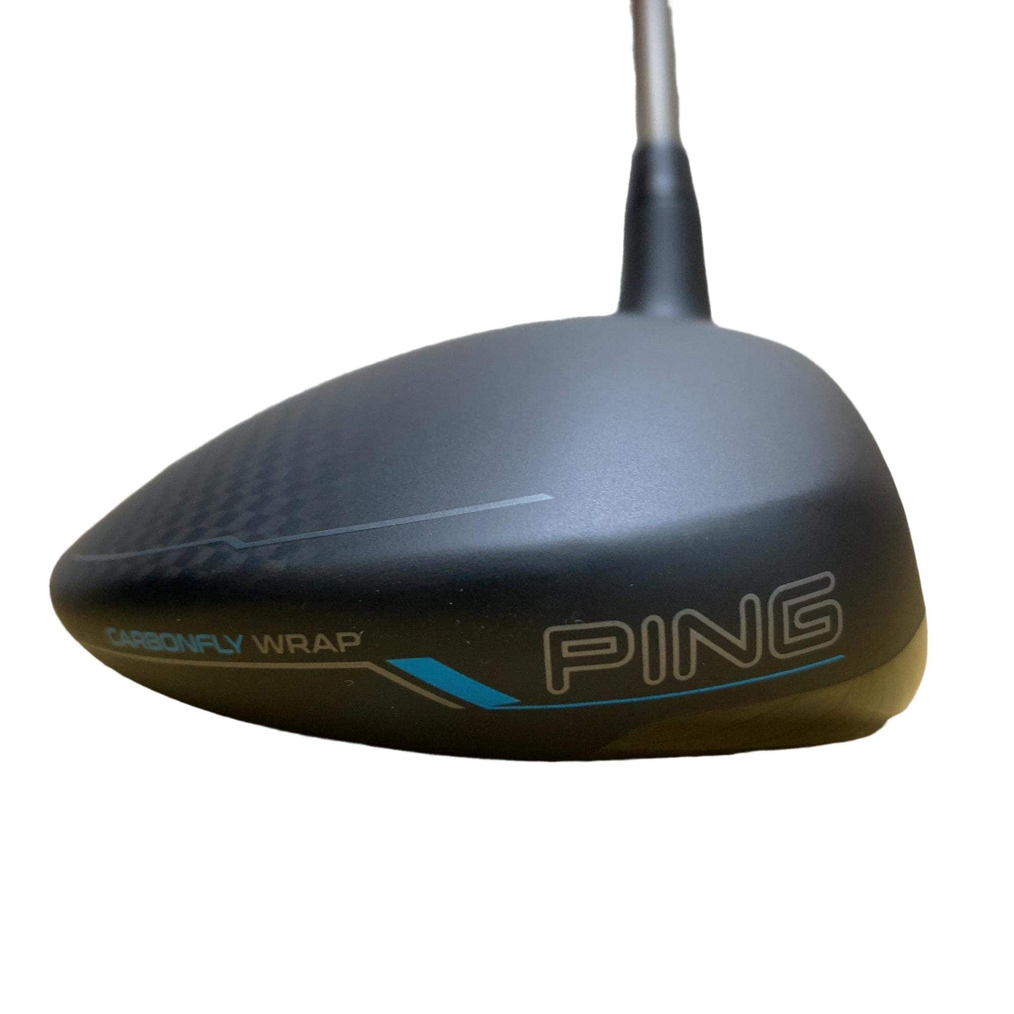 �f�S�S�O�@�l�`�w�@�S�v