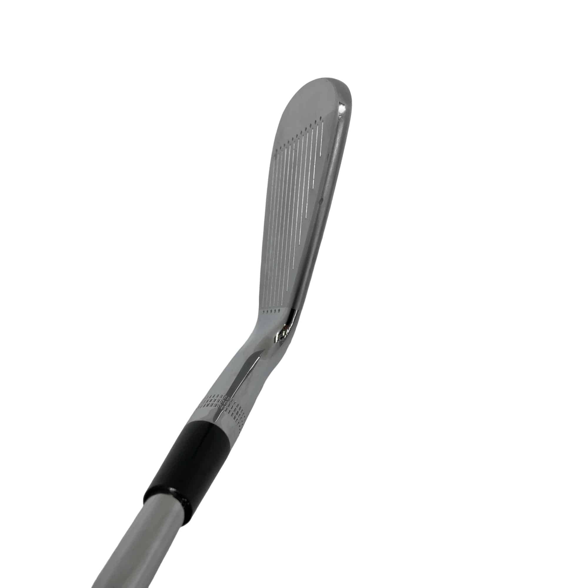 �v�����������@�����������@�r�s�`�e�e�@�l�n�c�d�k�@�a�k�`�c�d�@�W�r�i���{���F�W�{�Z�b�g�j