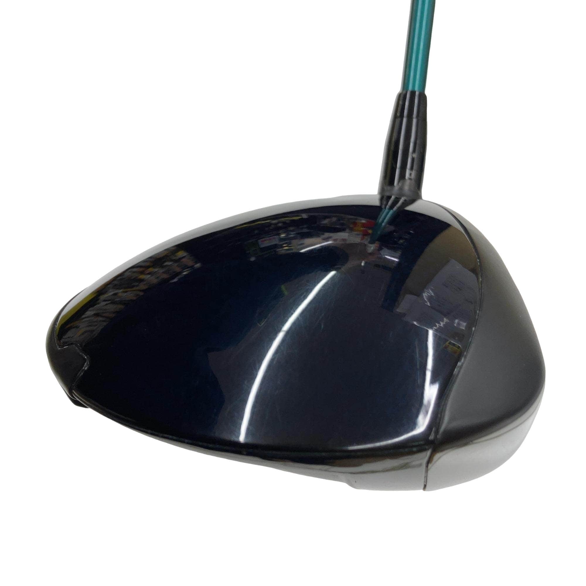 �o�`�q�`�c�x�l�@�������@�@�X°