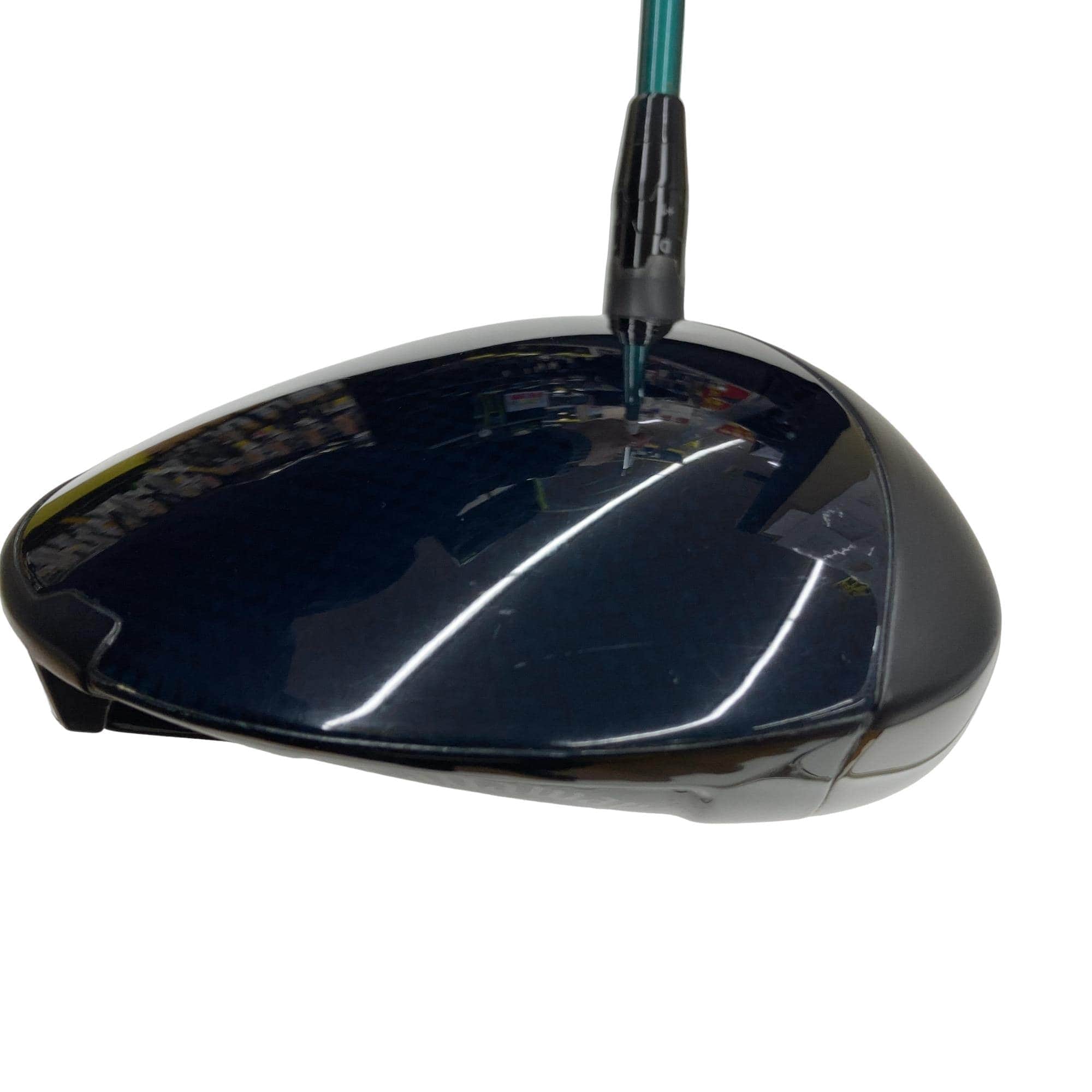 �o�`�q�`�c�x�l�@�w�@�P�O�D�T°