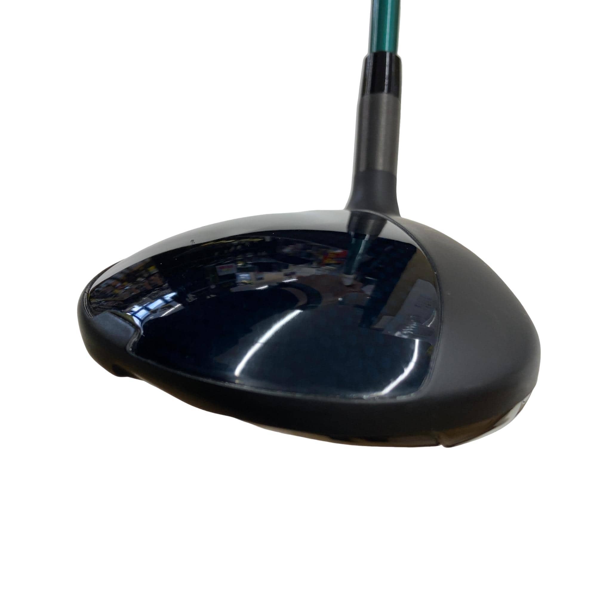 �o�`�q�`�c�x�l�@�@�T�v