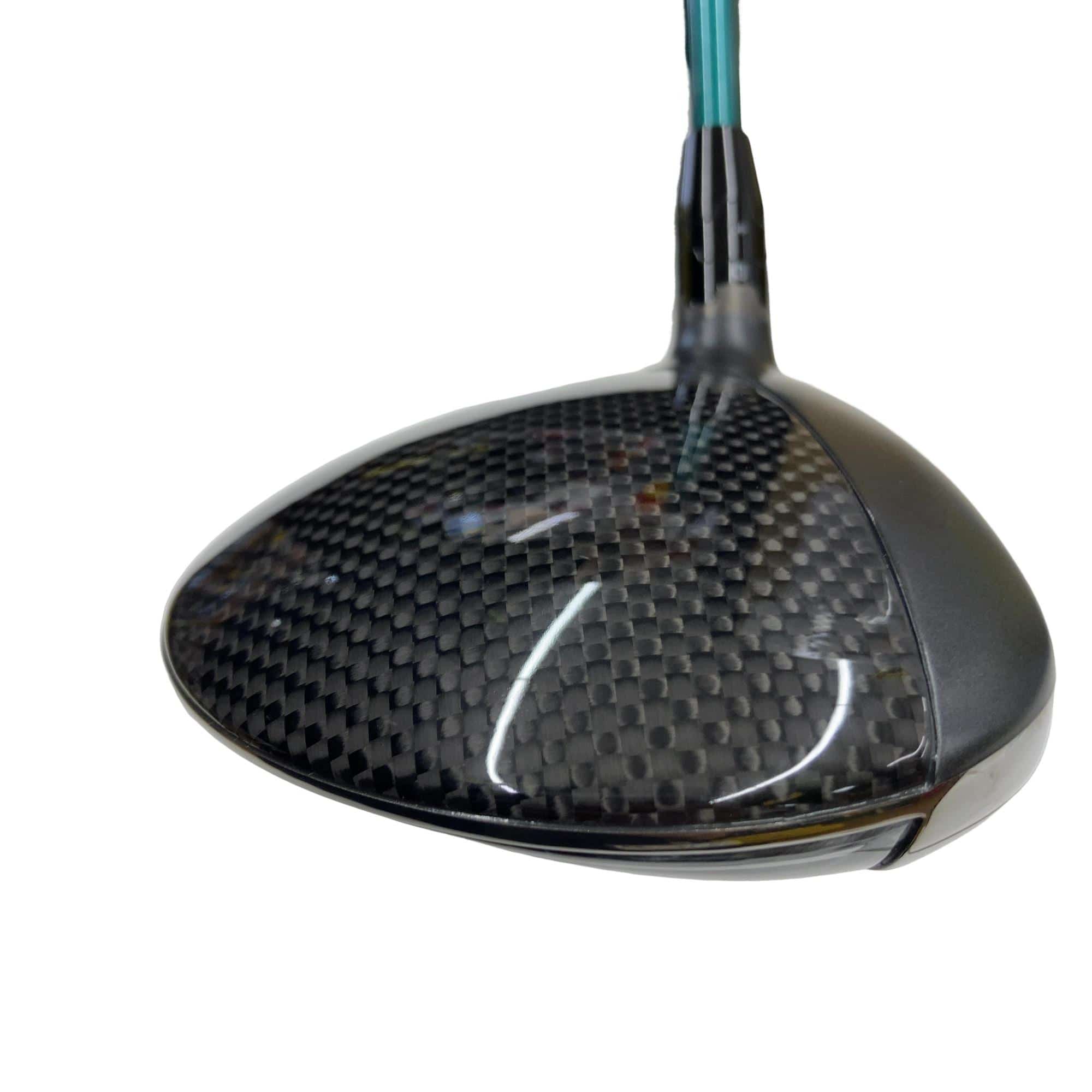 �o�`�q�`�c�x�l�@�`���@�r�l�n�j�d�@�l�`�w�@�@�R�v