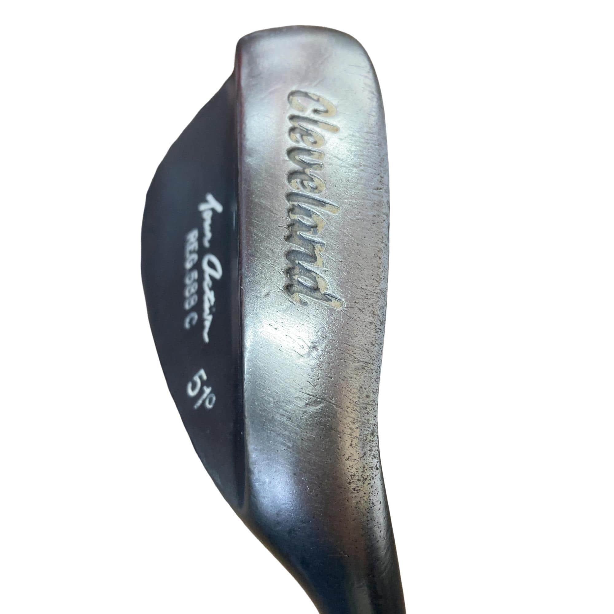 �s�n�t�q�@�`�b�s�h�n�m�@�T�W�W�@�K�����^���@�T�P°