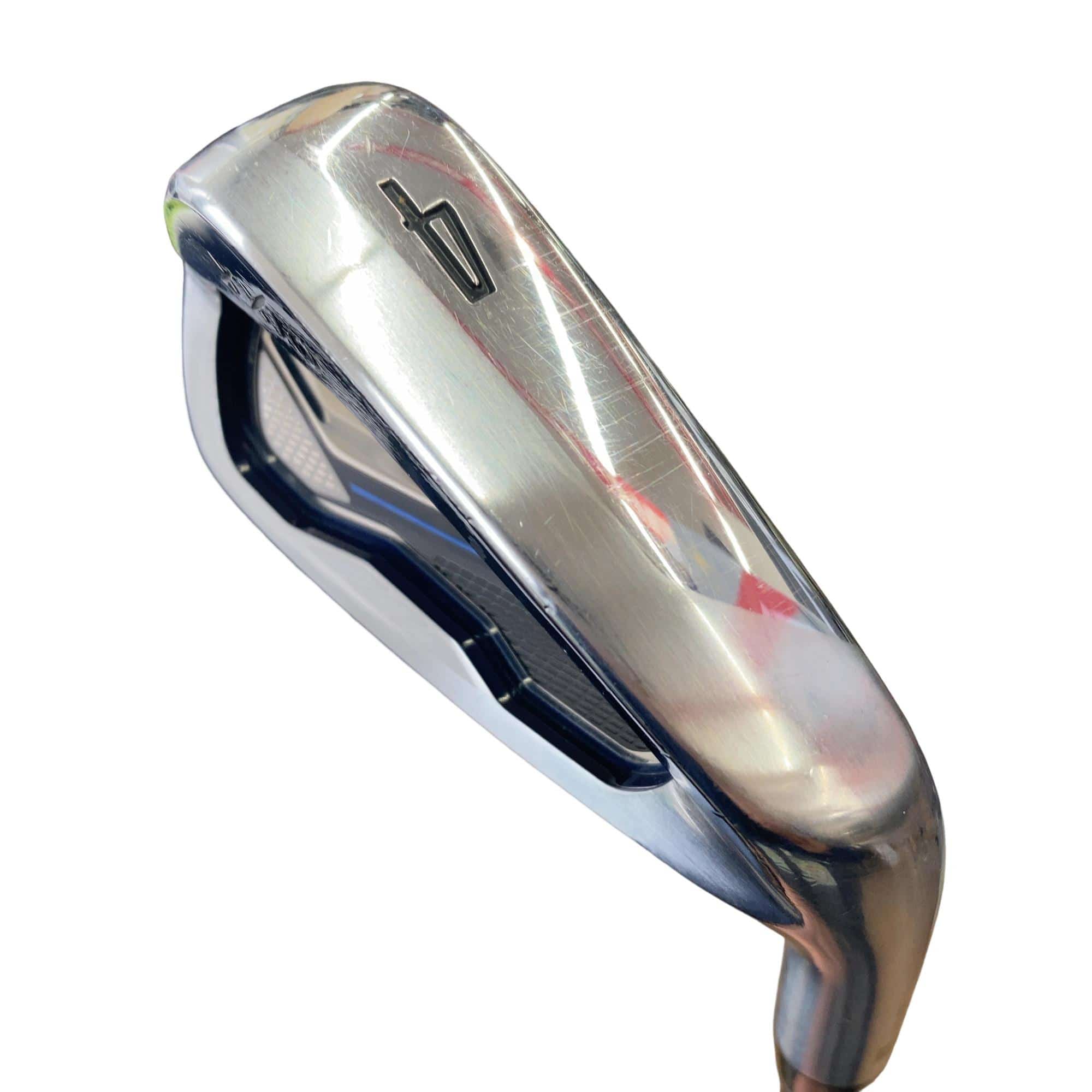 �w�w�h�n�@�e�n�q�f�d�c�i�Q�O�P�V�j�@���S