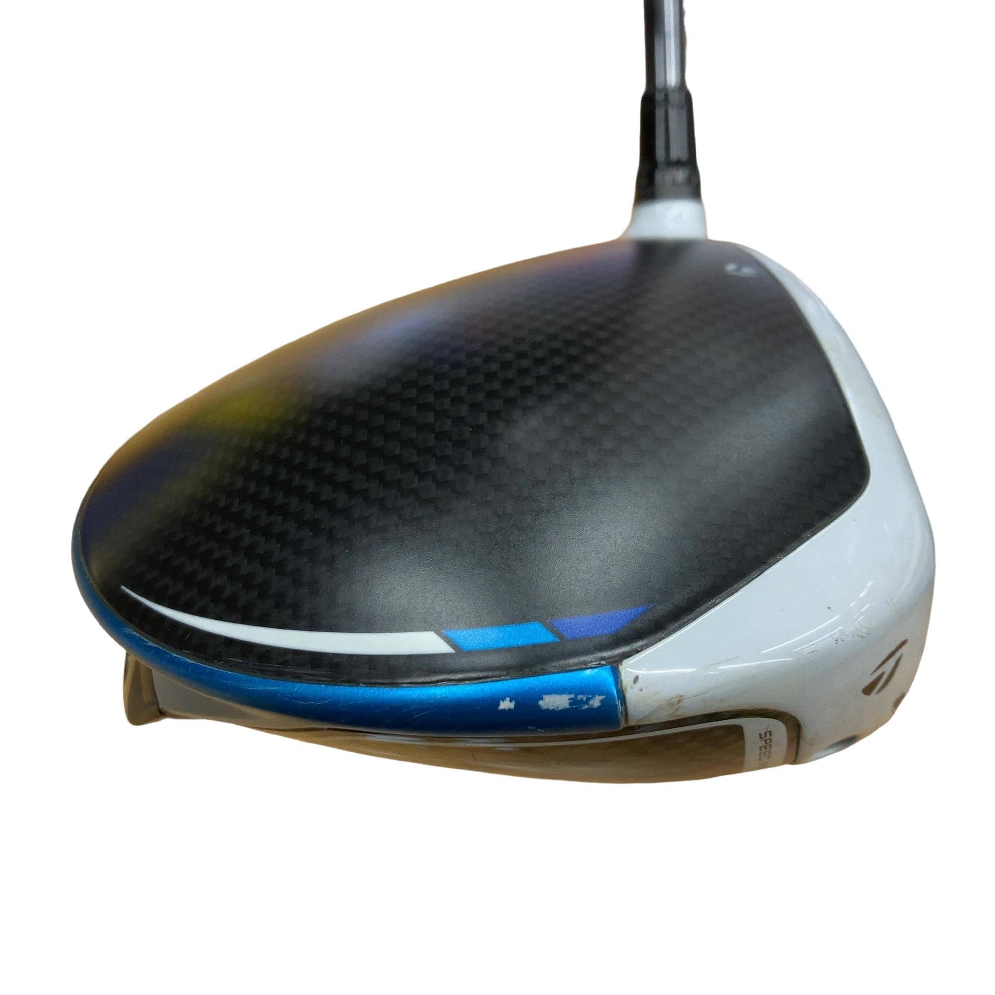 �r�h�l�Q�@�l�`�w�@�@�X°