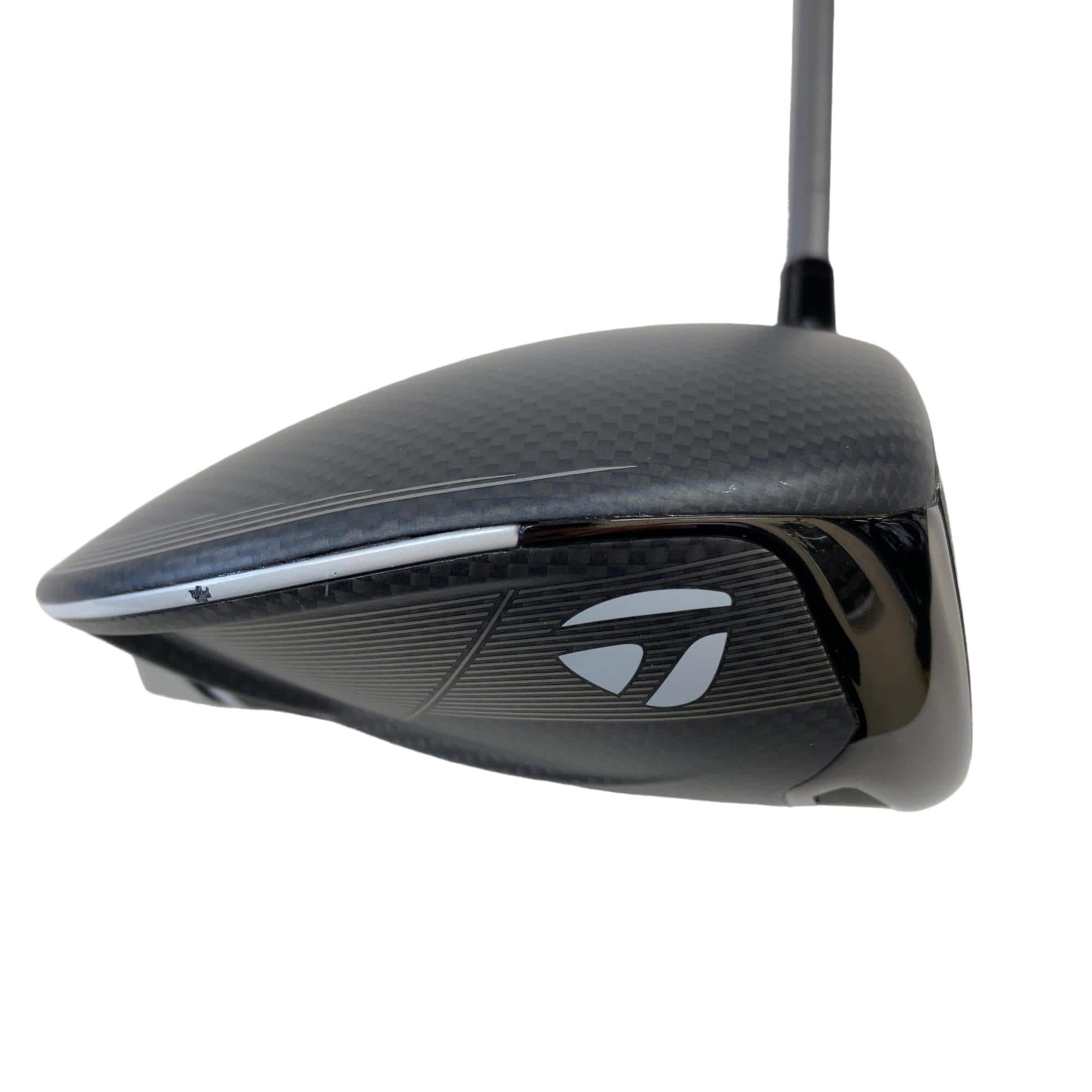 �p���R�T�@�l�`�w�@�k�h�s�d�@�P�O�D�T°