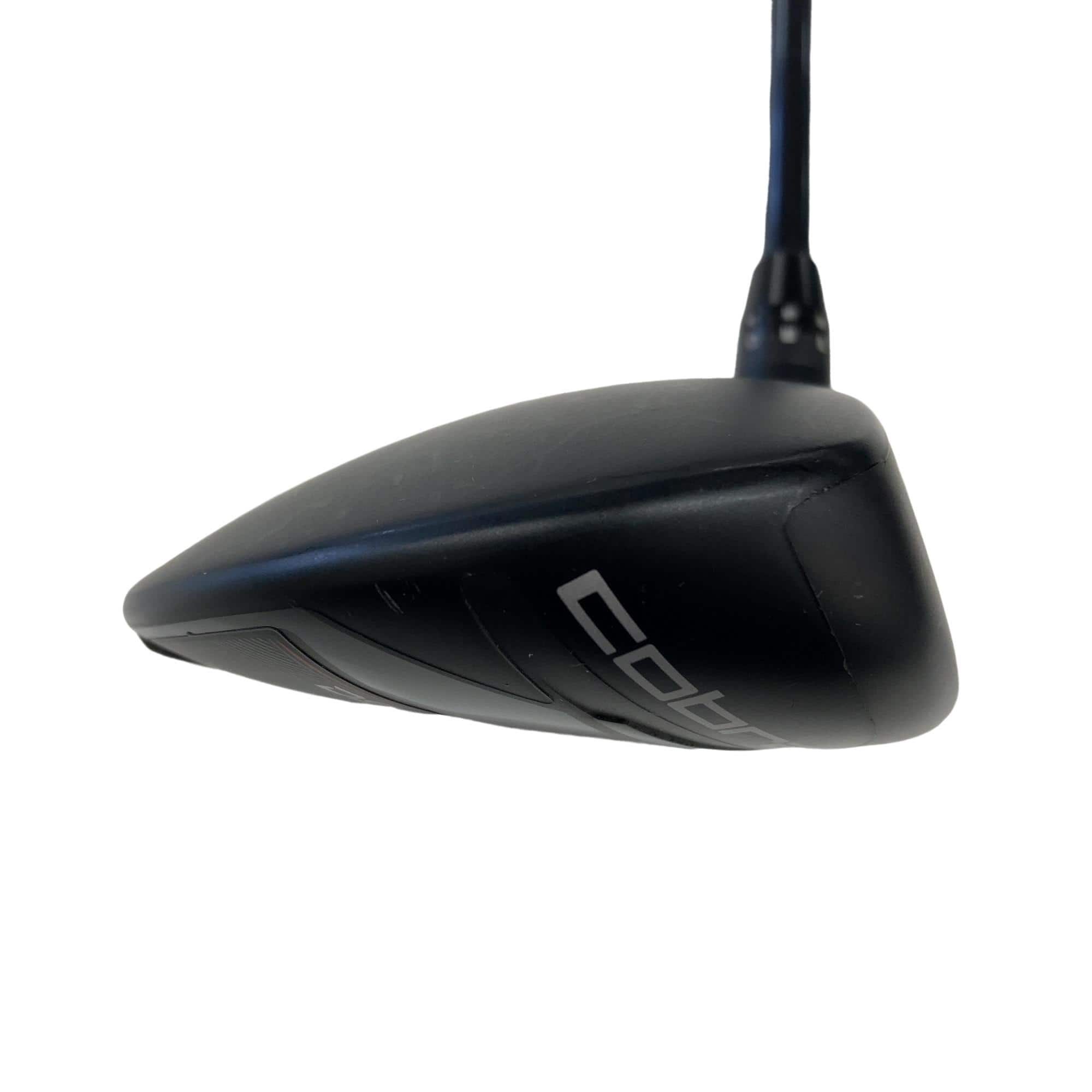 �����������@�c�r�|�`�c�`�o�s�@�l�`�w�@�T�v