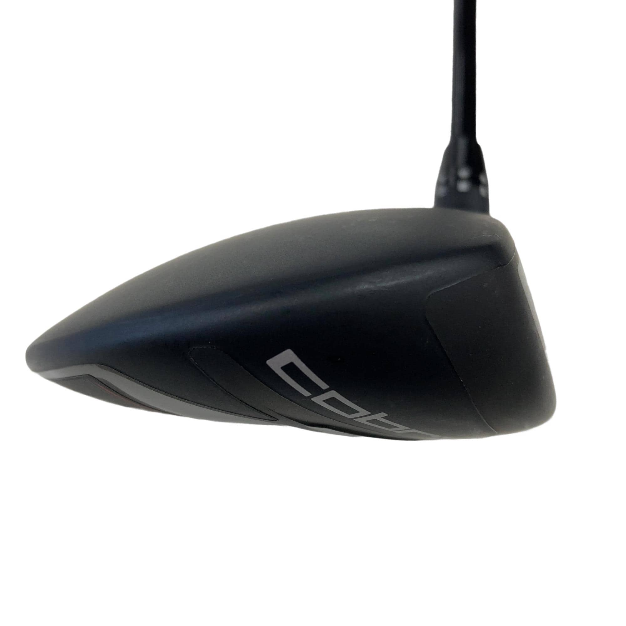 �����������@�c�r�|�`�c�`�o�s�@�l�`�w�@�R�v