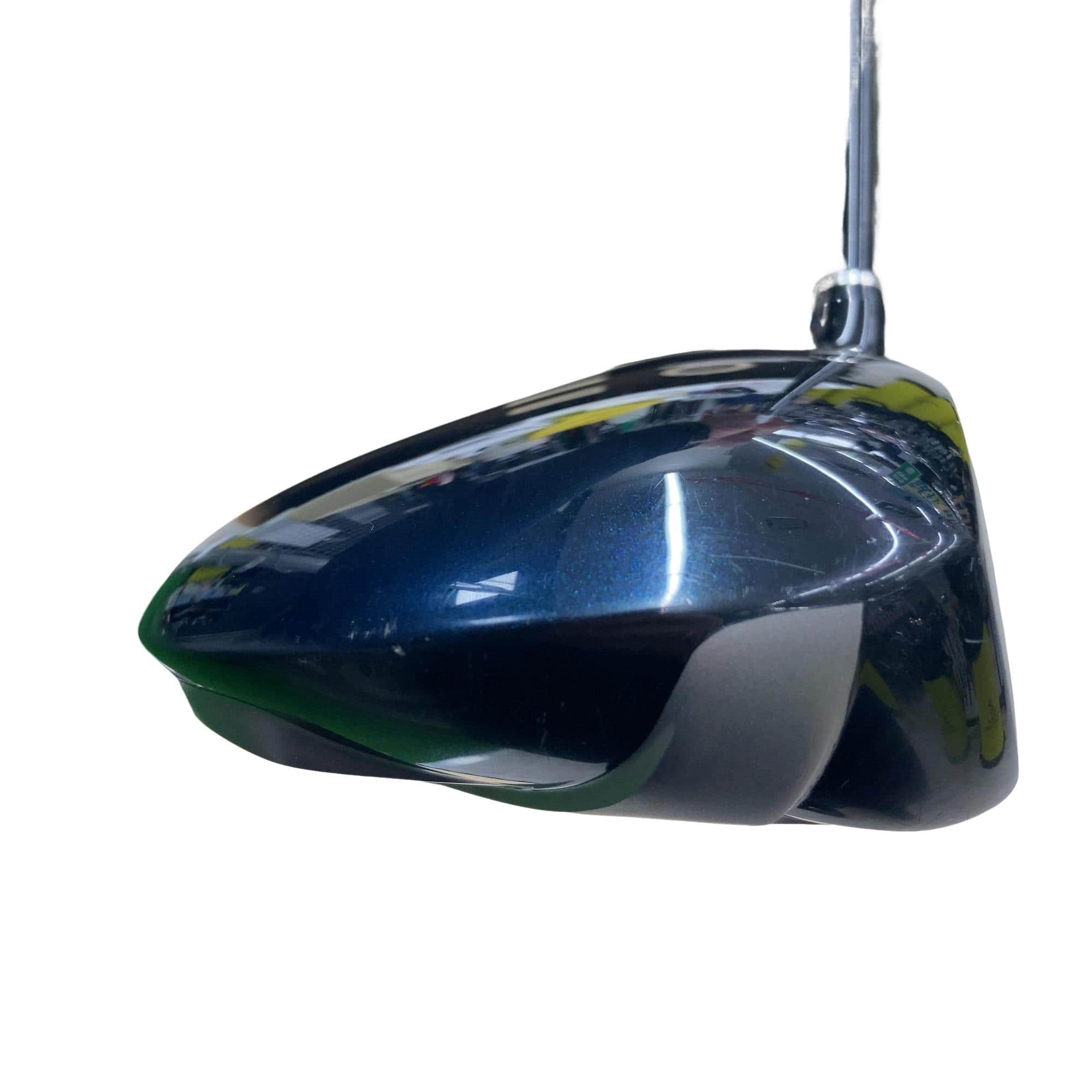 �w�w�h�n�i�Q�O�P�O�j�@�P�O�D�T°