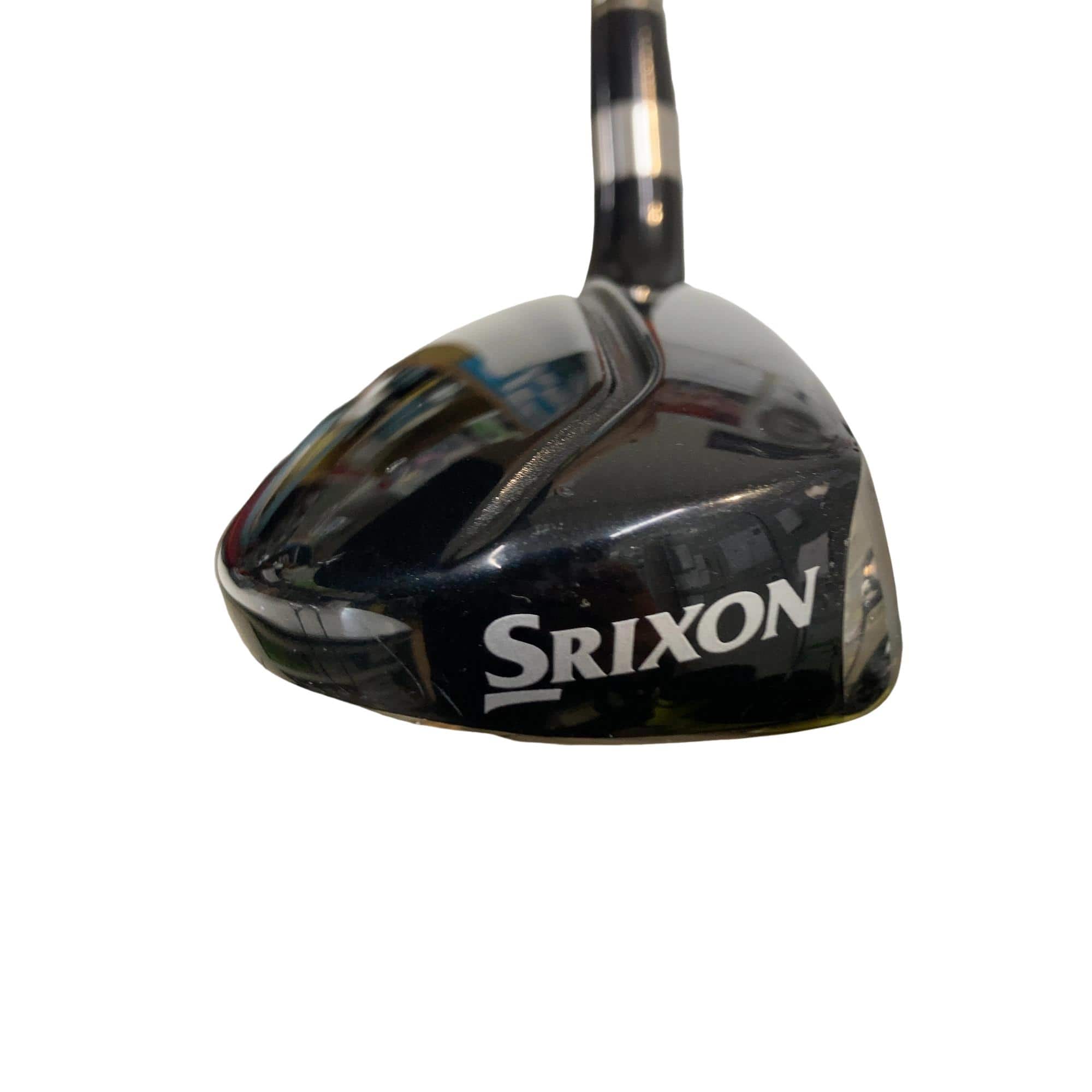 �r�q�h�w�n�m�@�y�@�g�U�T�@�t�R