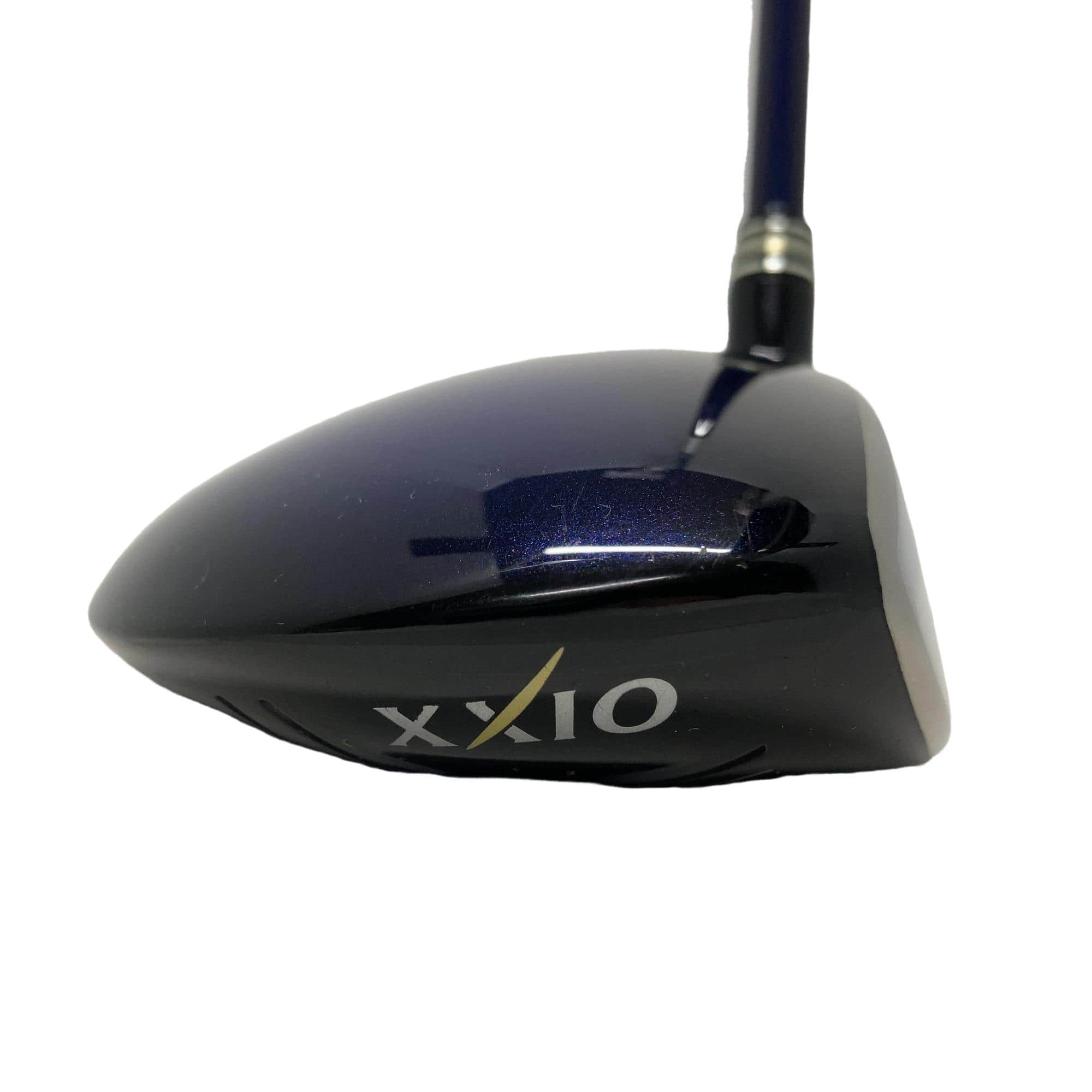 �w�w�h�n�i�Q�O�P�W�j�@�S�v