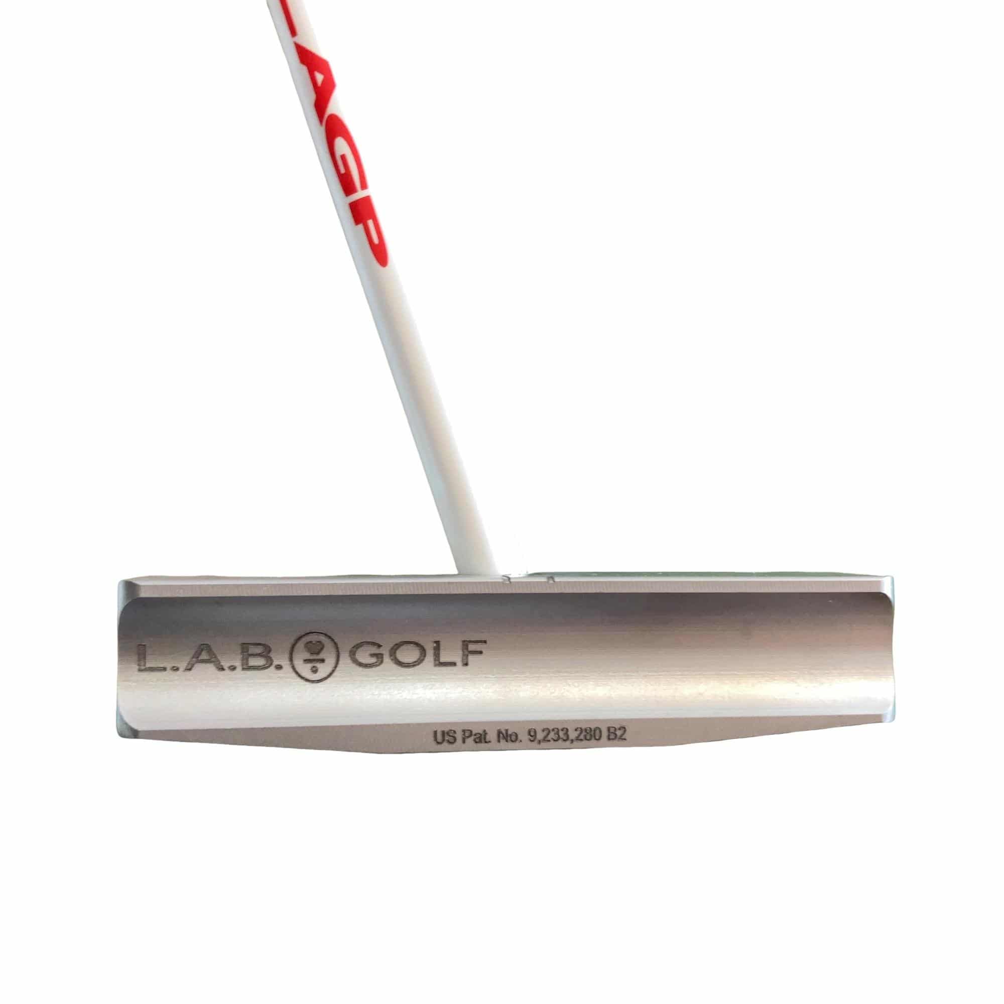 �k�D�`�D�a�D�f�n�k�e�@�c���������������@�e���������@�a�D�Q�i�X�e�����X�j�@�R�T�C���`