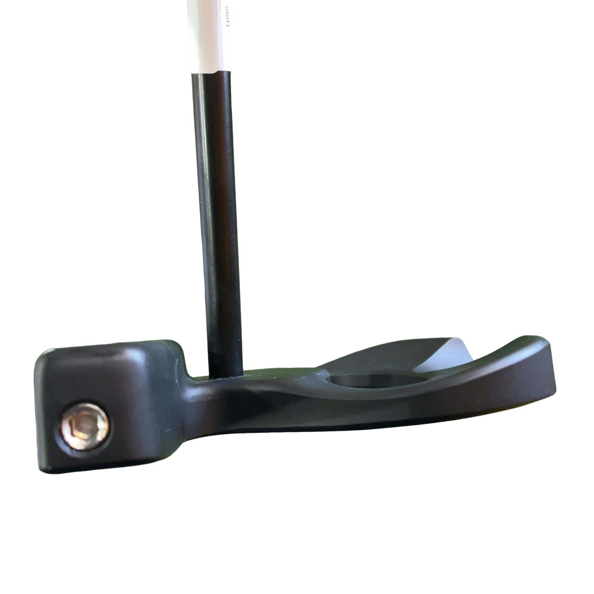 �k�D�`�D�a�D�f�n�k�e�@�c���������������@�e���������@�Q�D�P�i�a�k�`�b�j�j�@�R�R�C���`