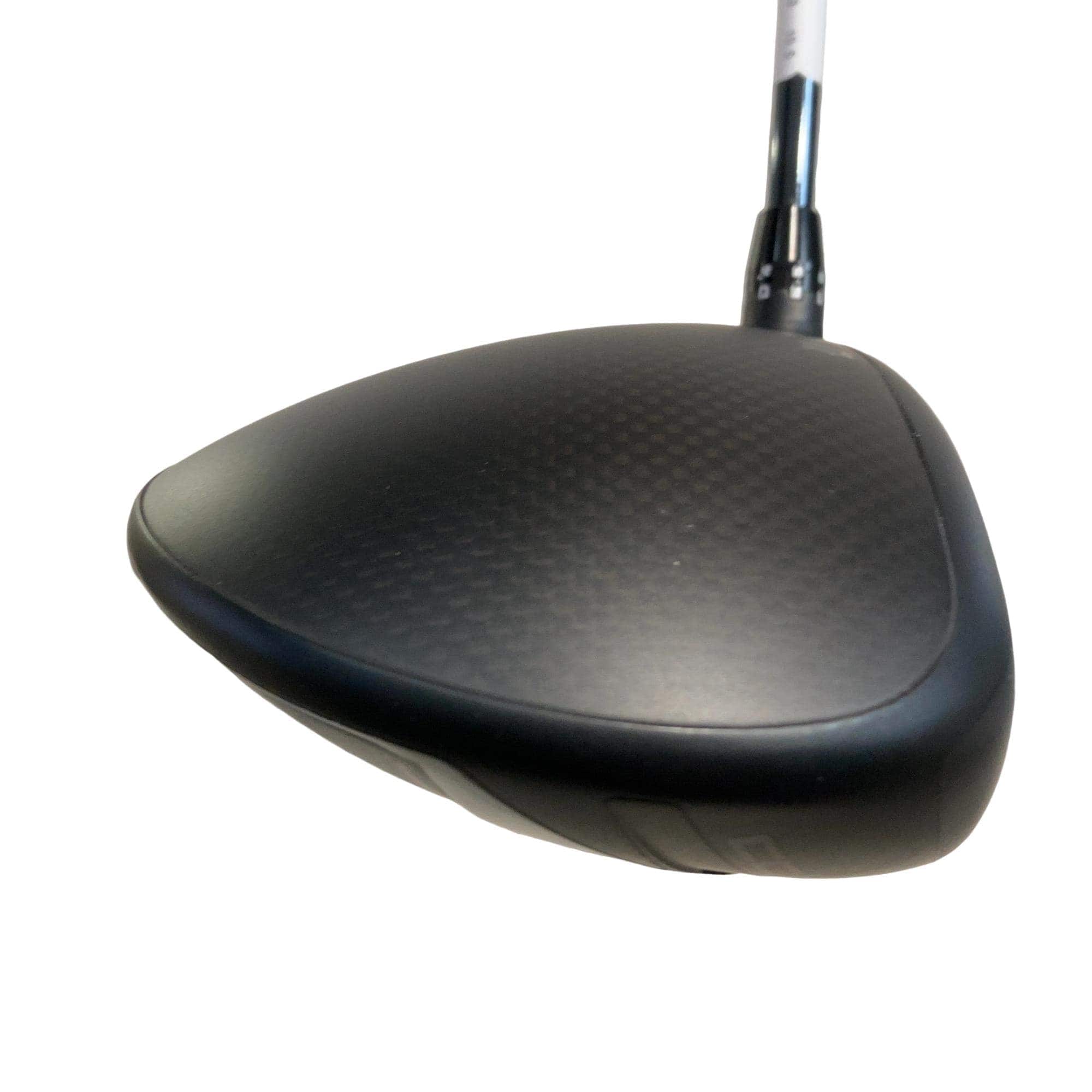 �����������@�c�r�|�`�c�`�o�s�@�k�r�@�@�X°