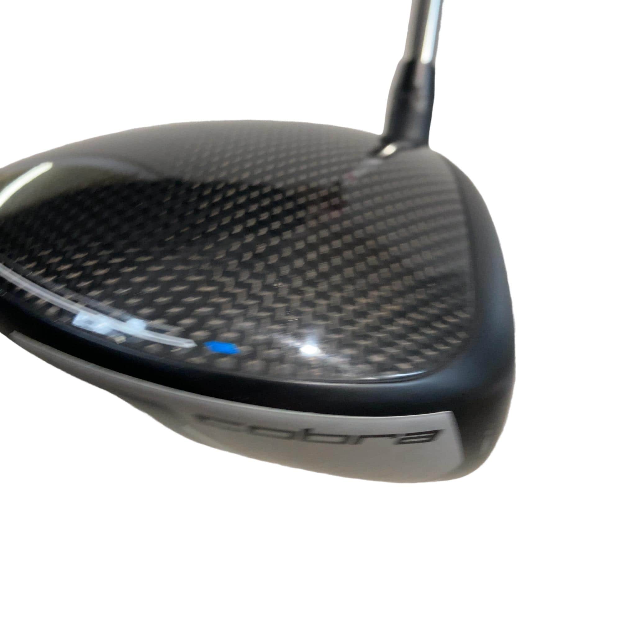 �����������@�`�d�q�n�i�d�s�@�k�r�@�P�O�D�T°