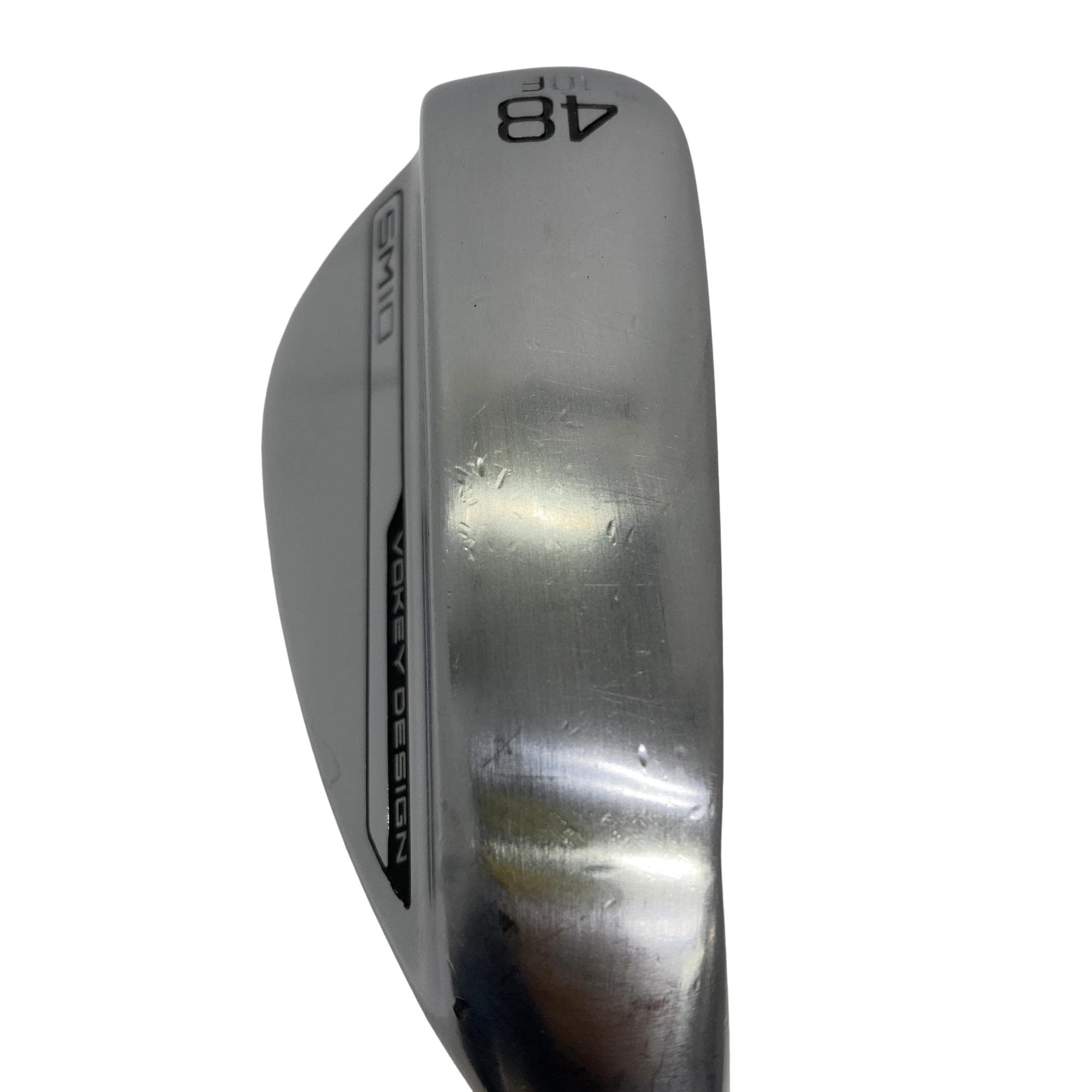 �u�n�j�d�x�@�r�o�h�m�@�l�h�k�k�d�c�@�r�l�P�O�@�c�A�[�N�����@�S�W°�^�P�O°�e