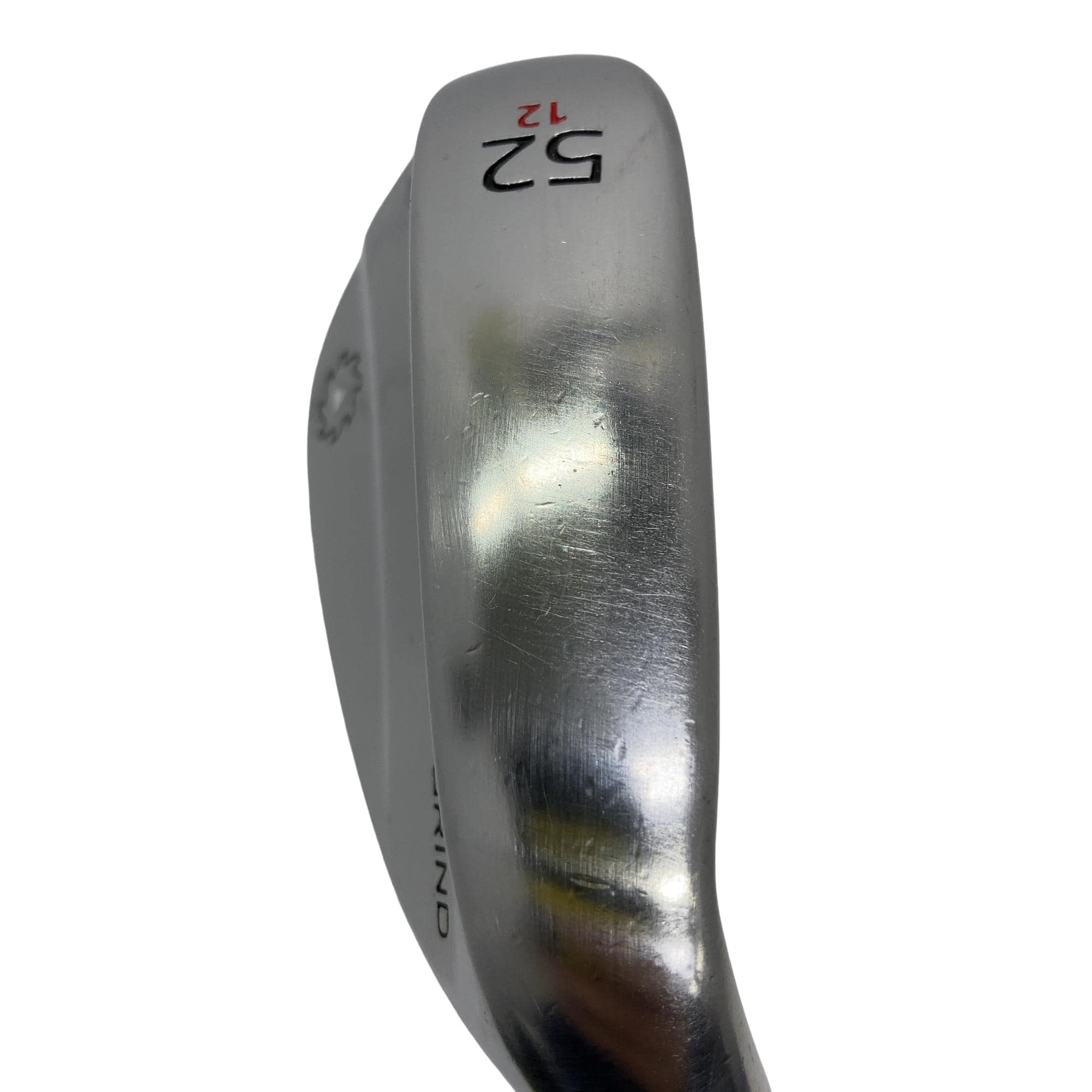 �u�n�j�d�x�@�r�o�h�m�@�l�h�k�k�d�c�@�r�l�U�@�c�A�[�N�����@�T�Q°�^�P�Q°�e