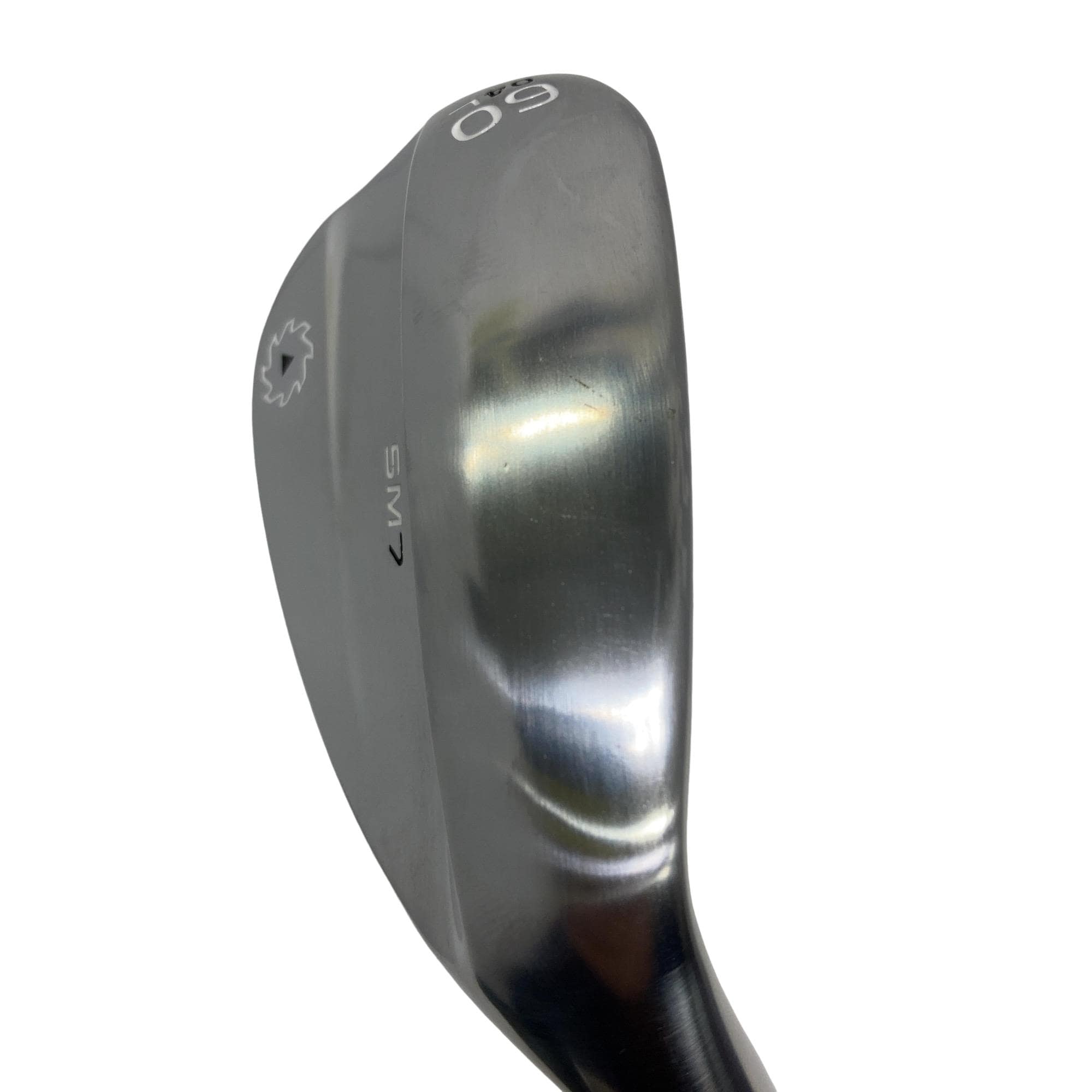 �u�n�j�d�x�@�r�o�h�m�@�l�h�k�k�d�c�@�r�l�V�@�c�A�[�N�����@�U�O°�^�O�S°�k